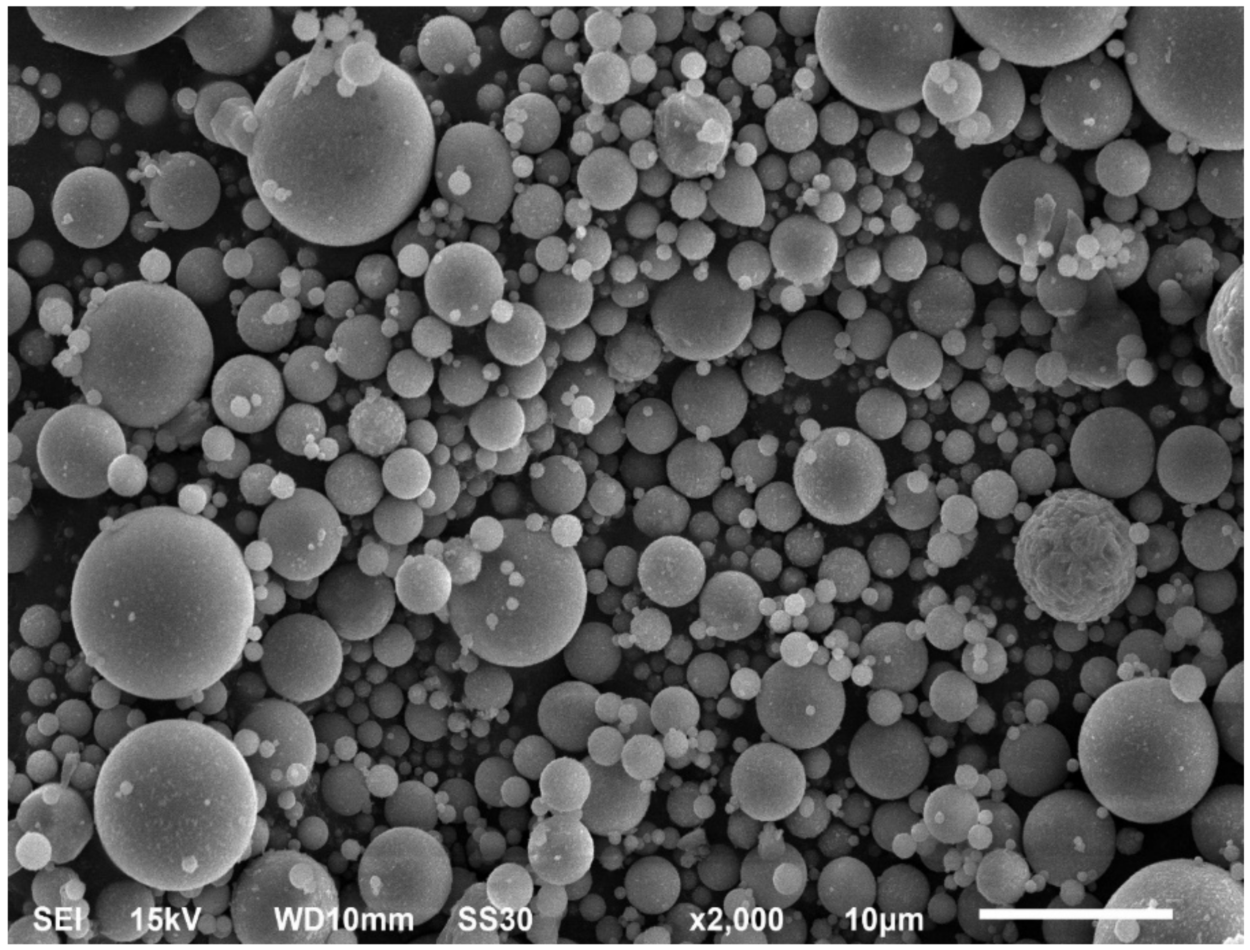 Applsci 11 04886 g001 Applsci 11 04886 g001