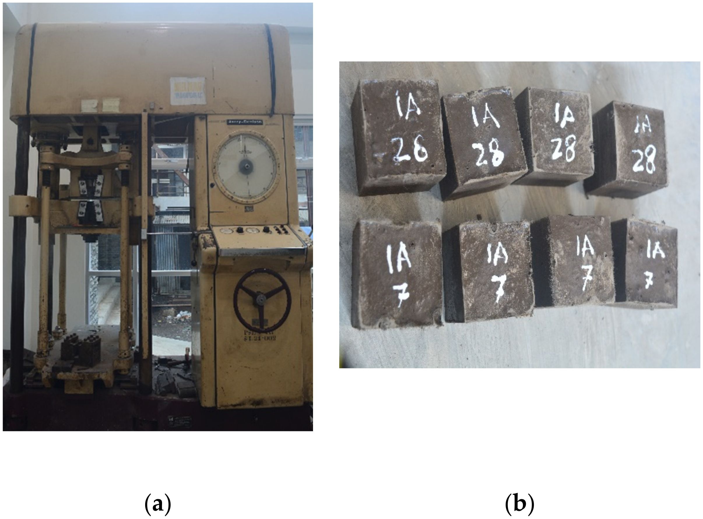 Applsci 11 04886 g002 Applsci 11 04886 g002