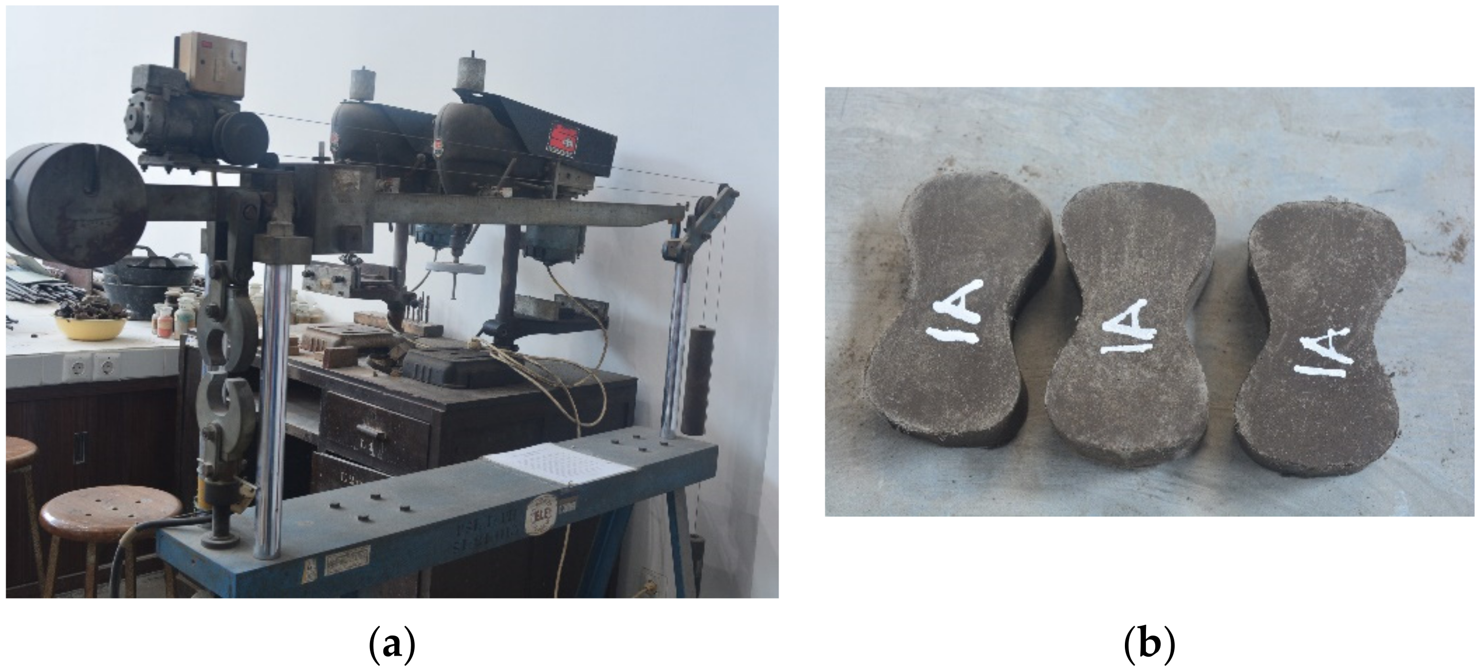 Applsci 11 04886 g003 Applsci 11 04886 g003