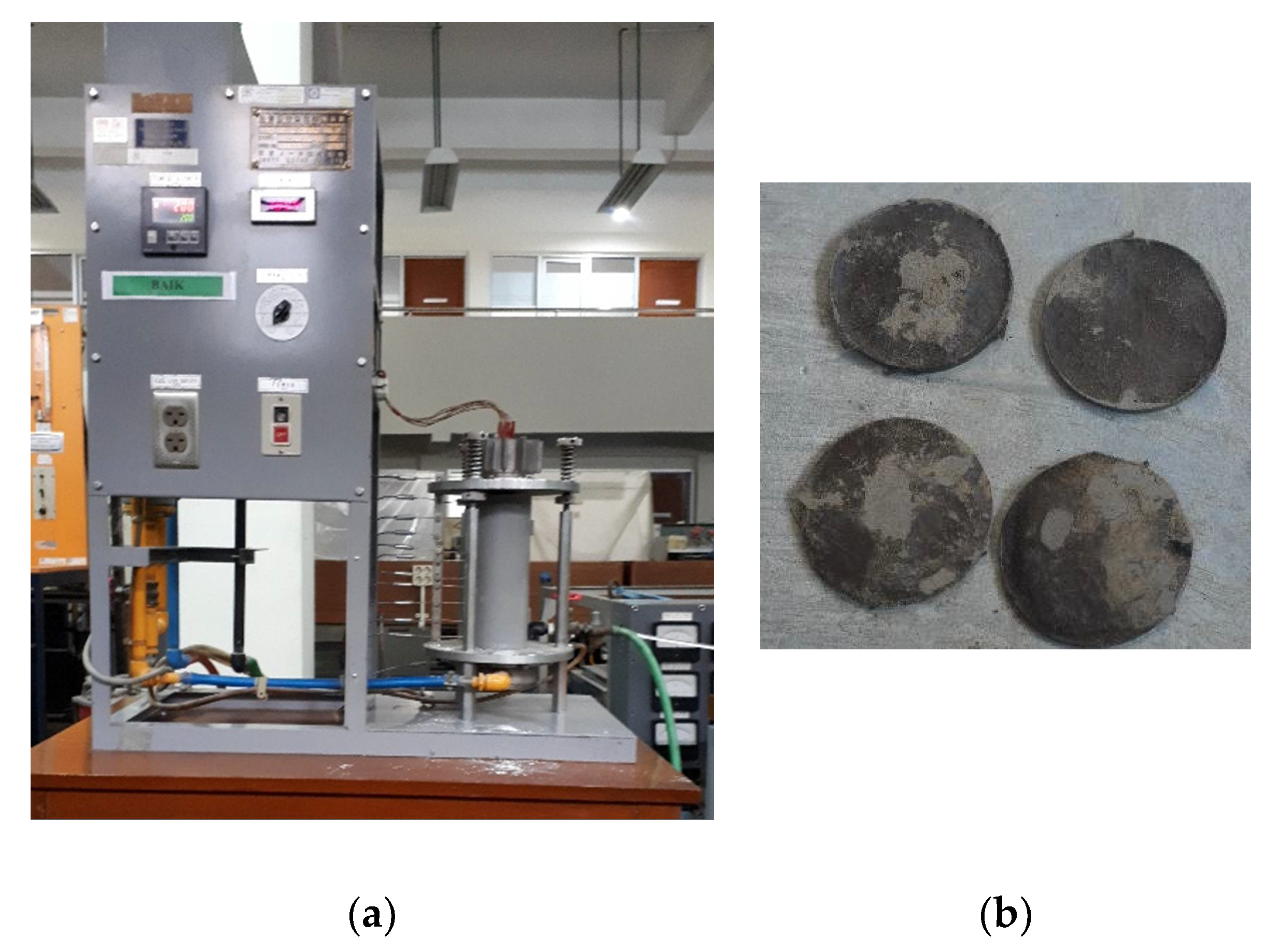 Applsci 11 04886 g004 Applsci 11 04886 g004