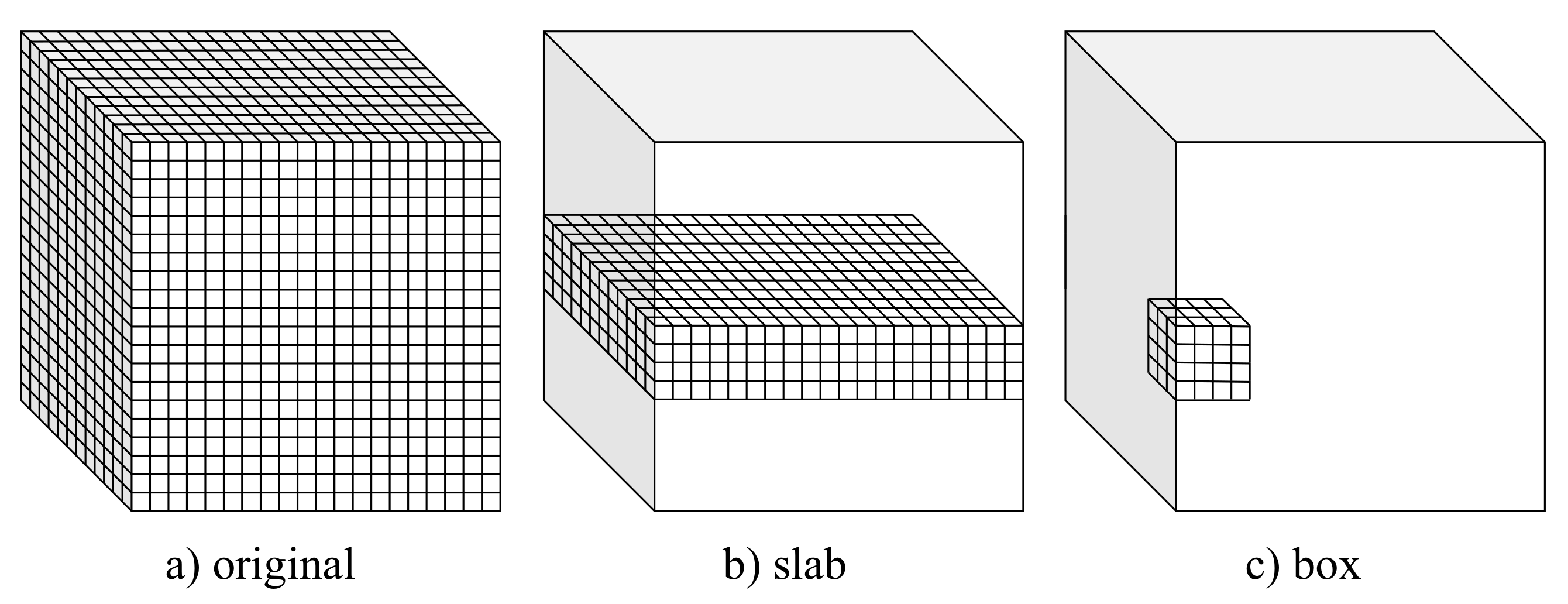 Applsci 11 04895 g001 Applsci 11 04895 g001