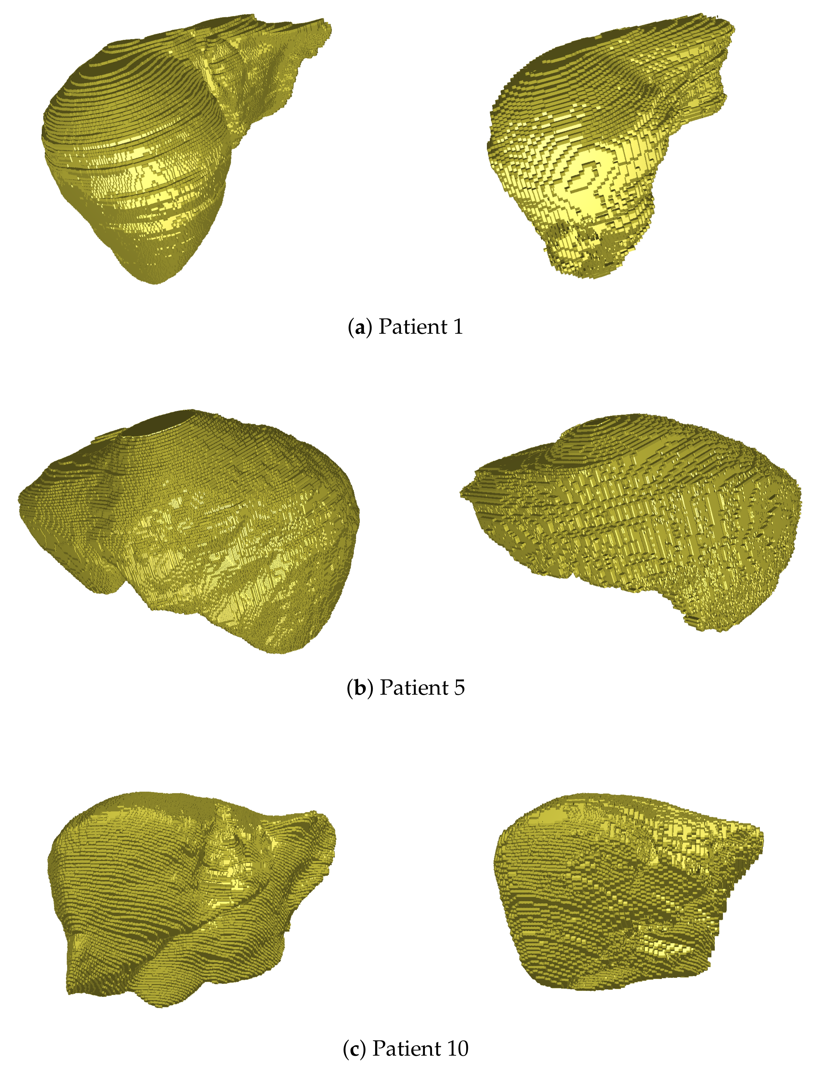 Applsci 11 04895 g004 Applsci 11 04895 g004