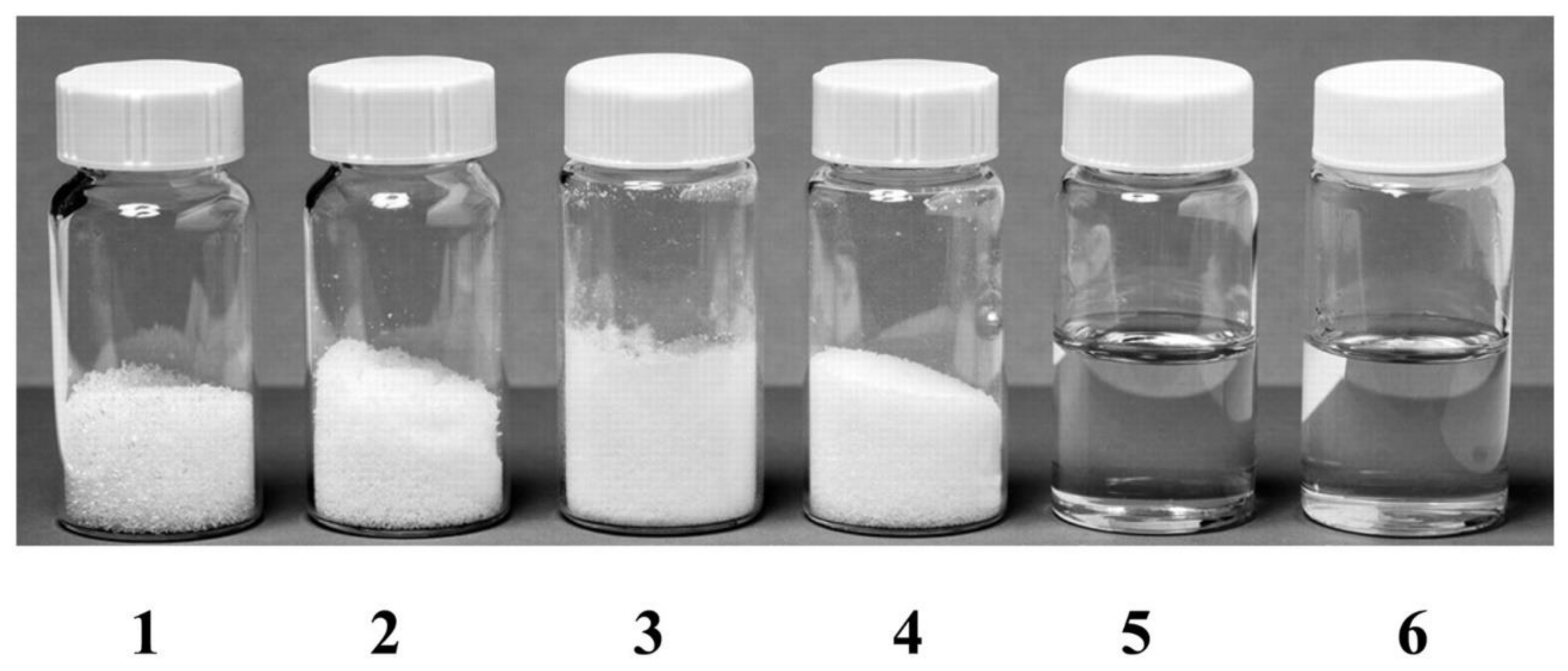 Applsci 11 04897 g001 Applsci 11 04897 g001