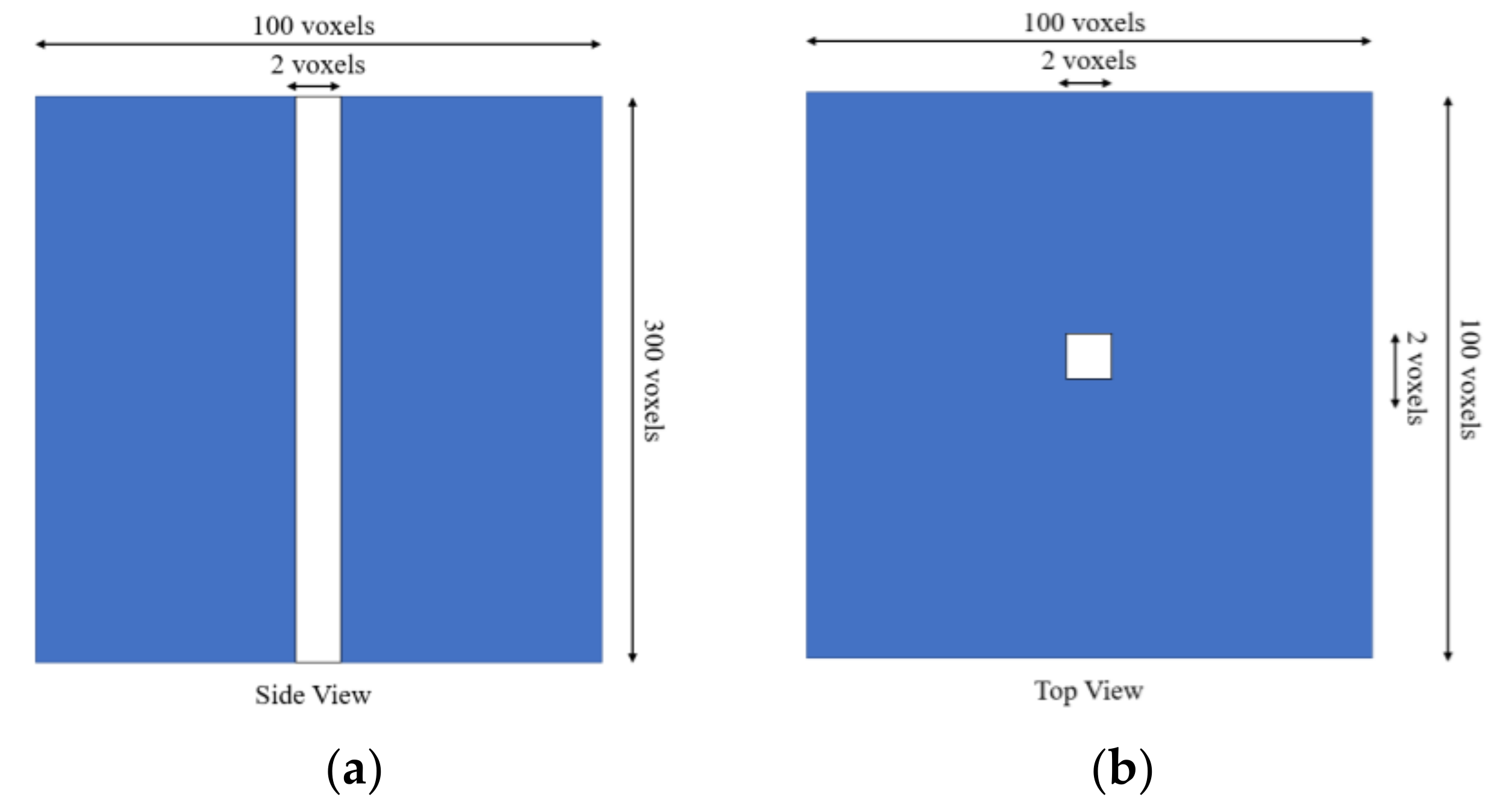 Applsci 11 04900 g002