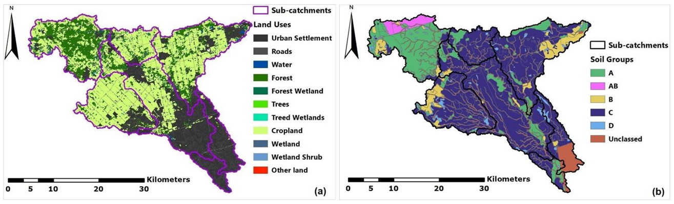 Applsci 11 04901 g002