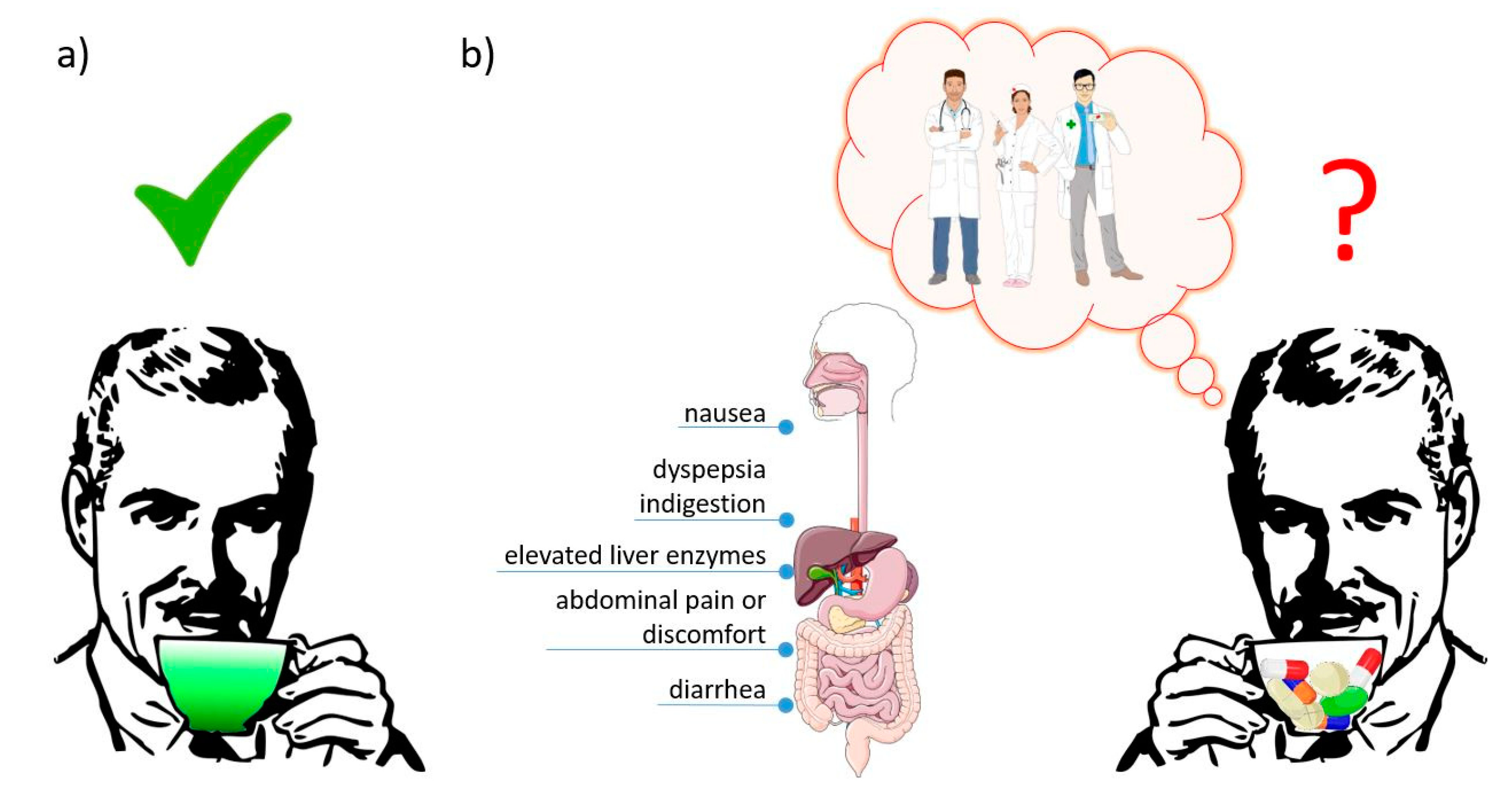 Applsci 11 04905 g004 Applsci 11 04905 g004