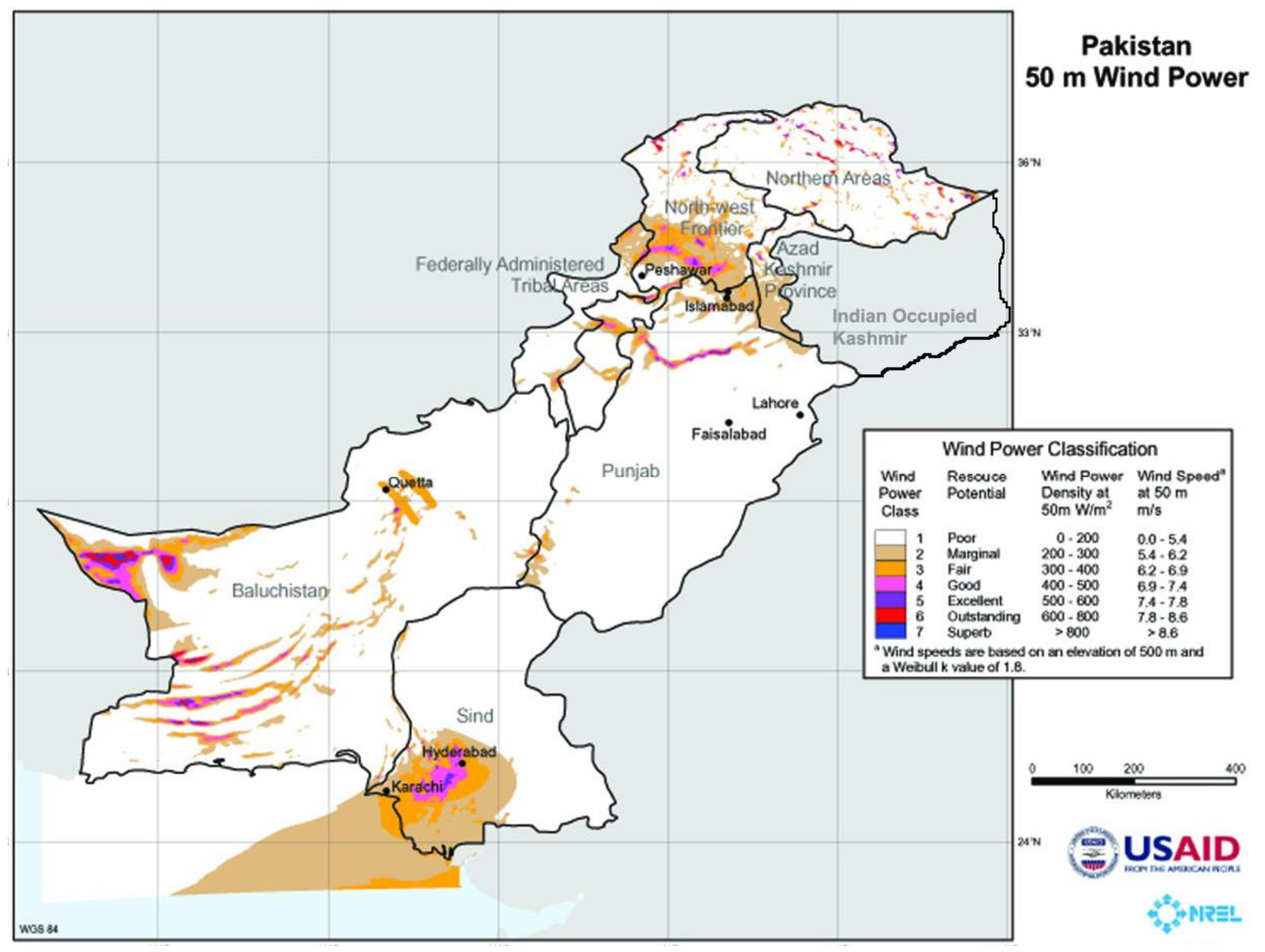Applsci 11 04907 g009 Applsci 11 04907 g009