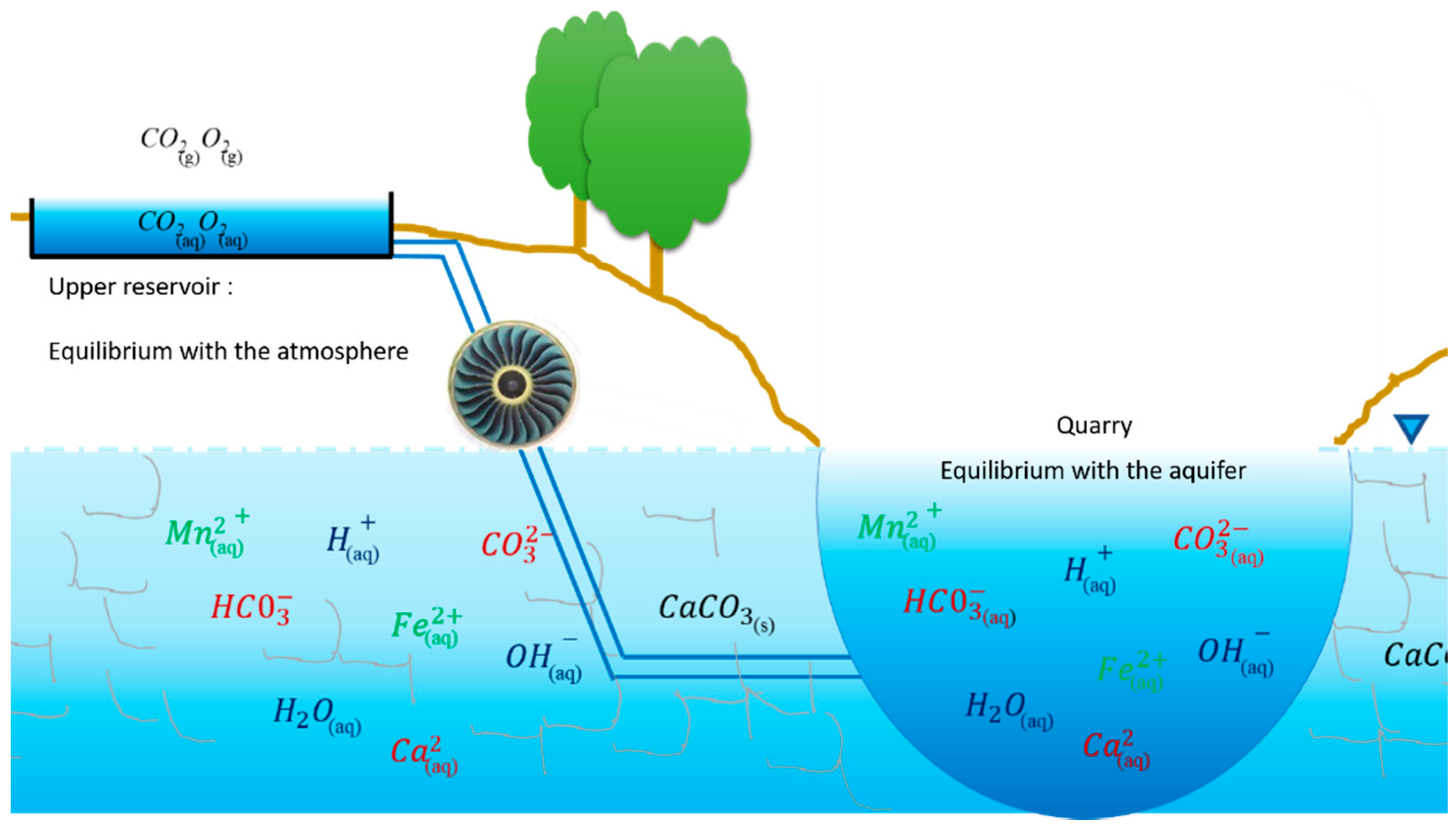 Applsci 11 04913 g005