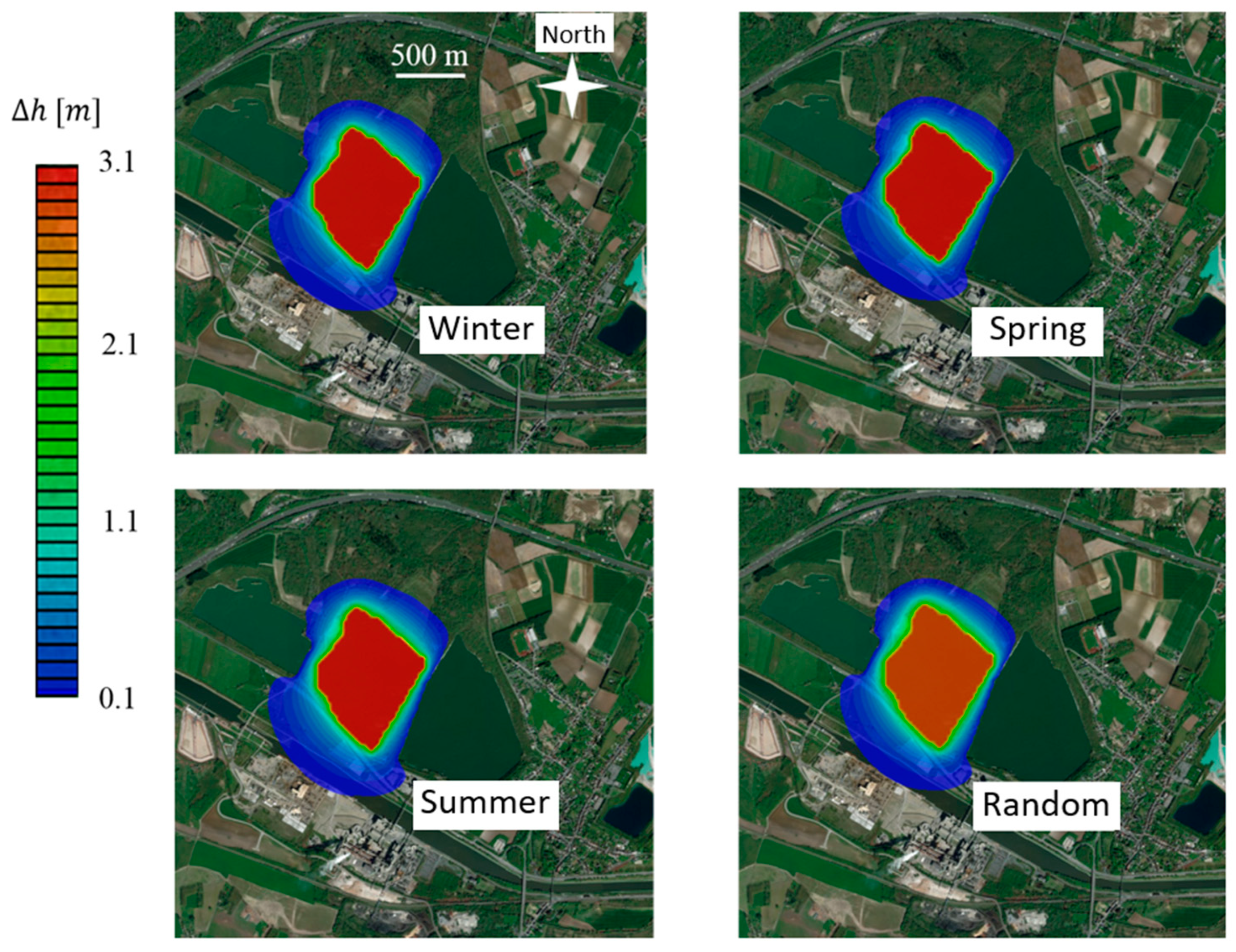 Applsci 11 04913 g007