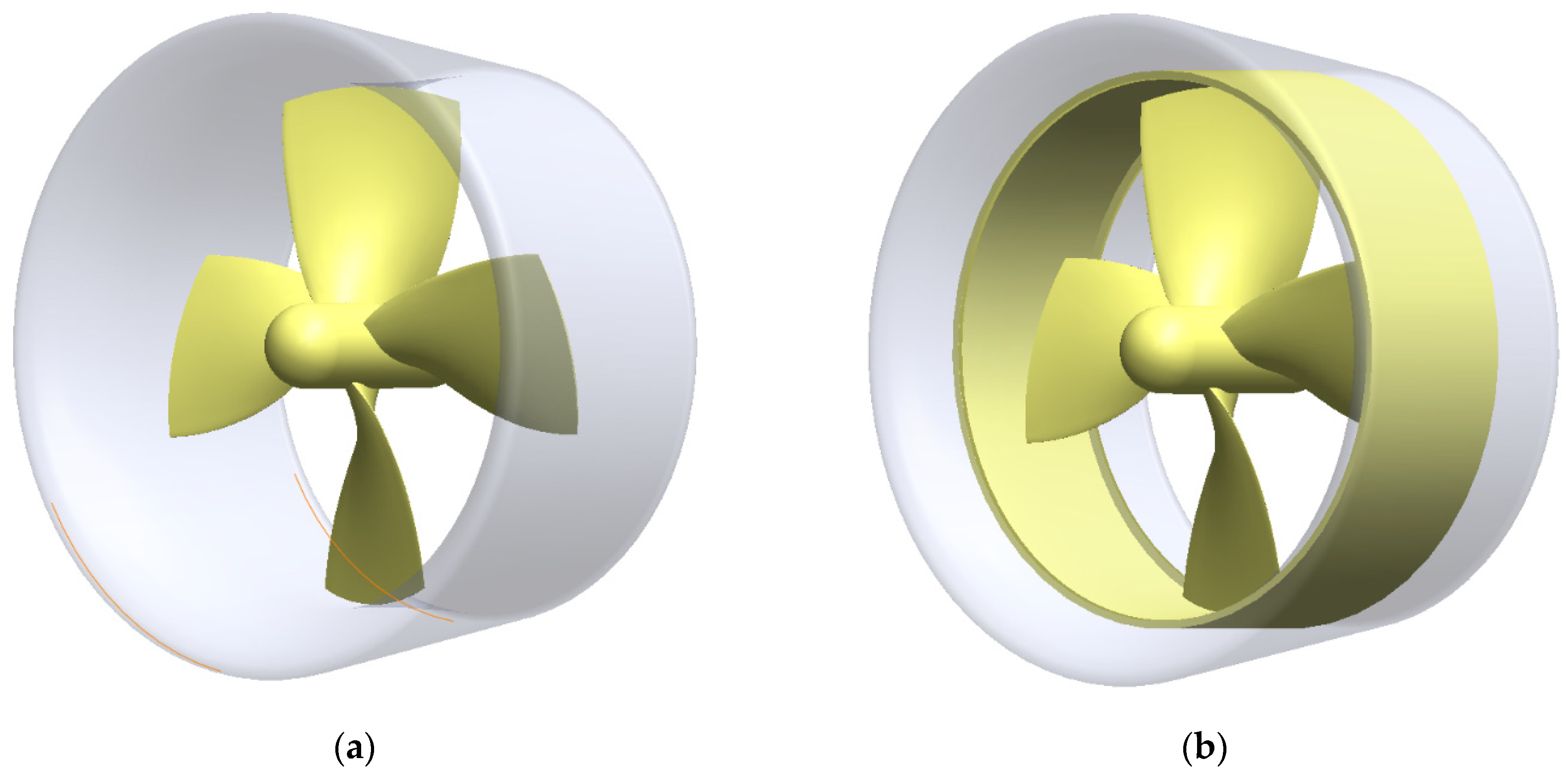 Applsci 11 04919 g002