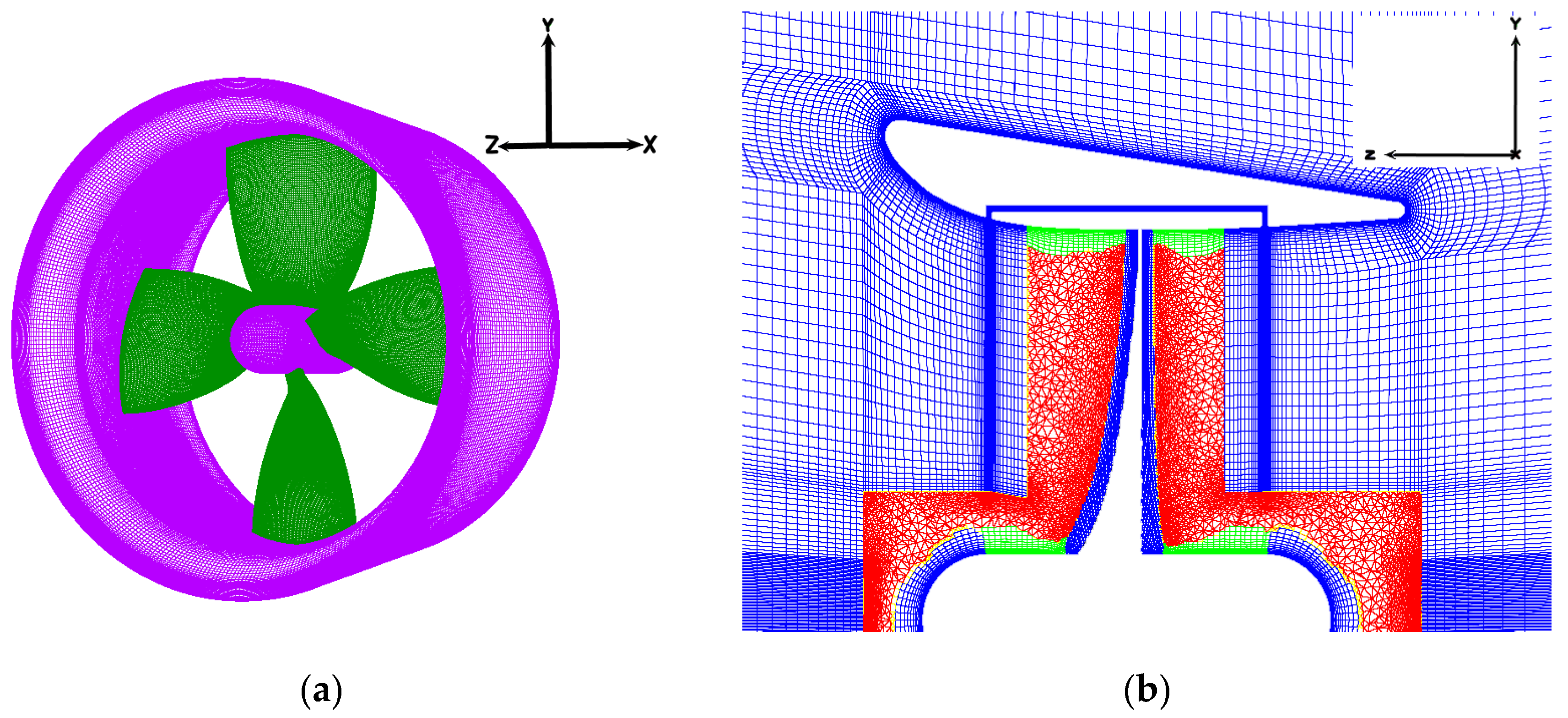 Applsci 11 04919 g004
