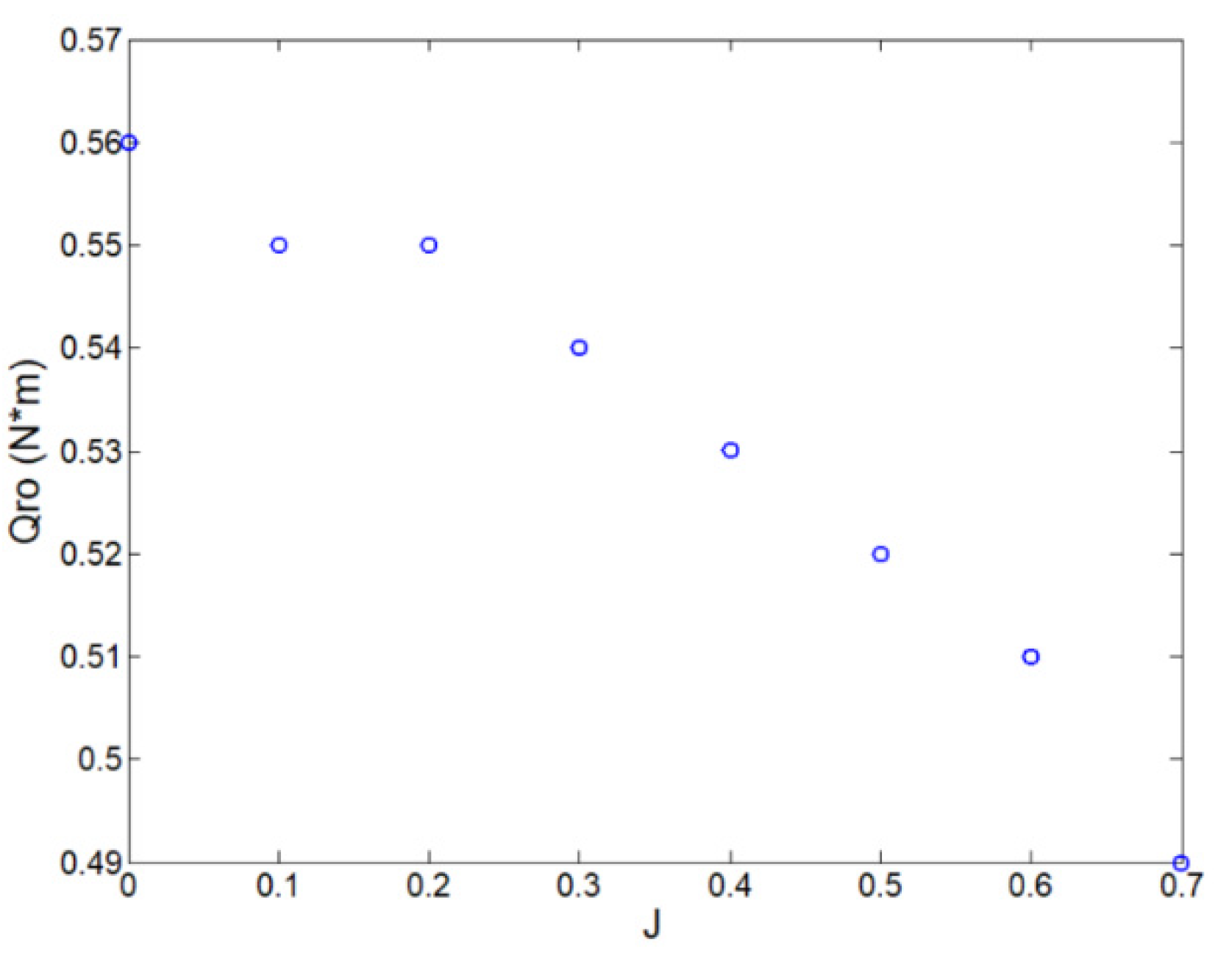 Applsci 11 04919 g012