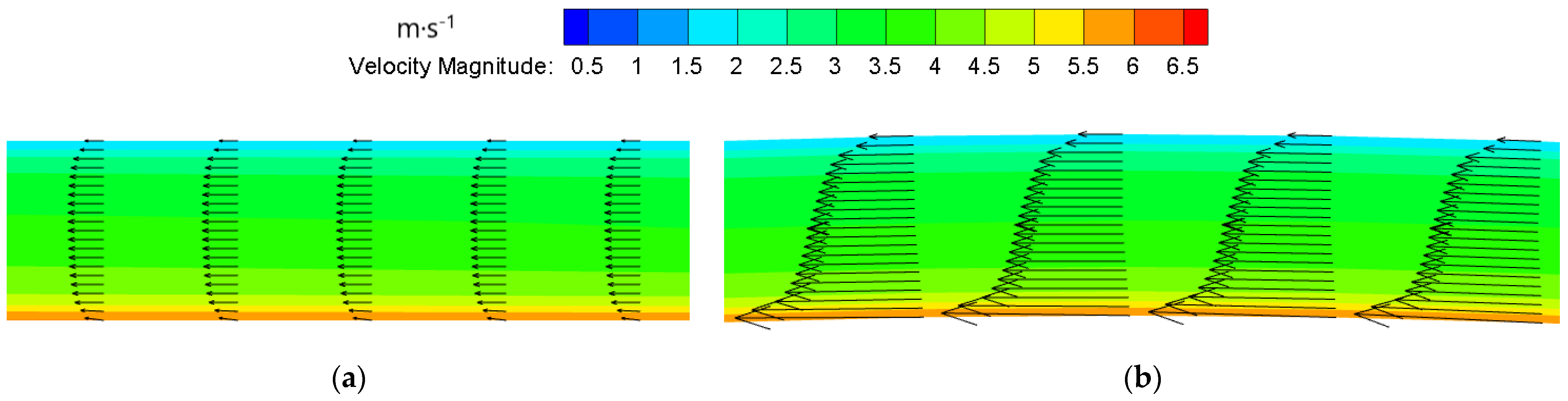 Applsci 11 04919 g013