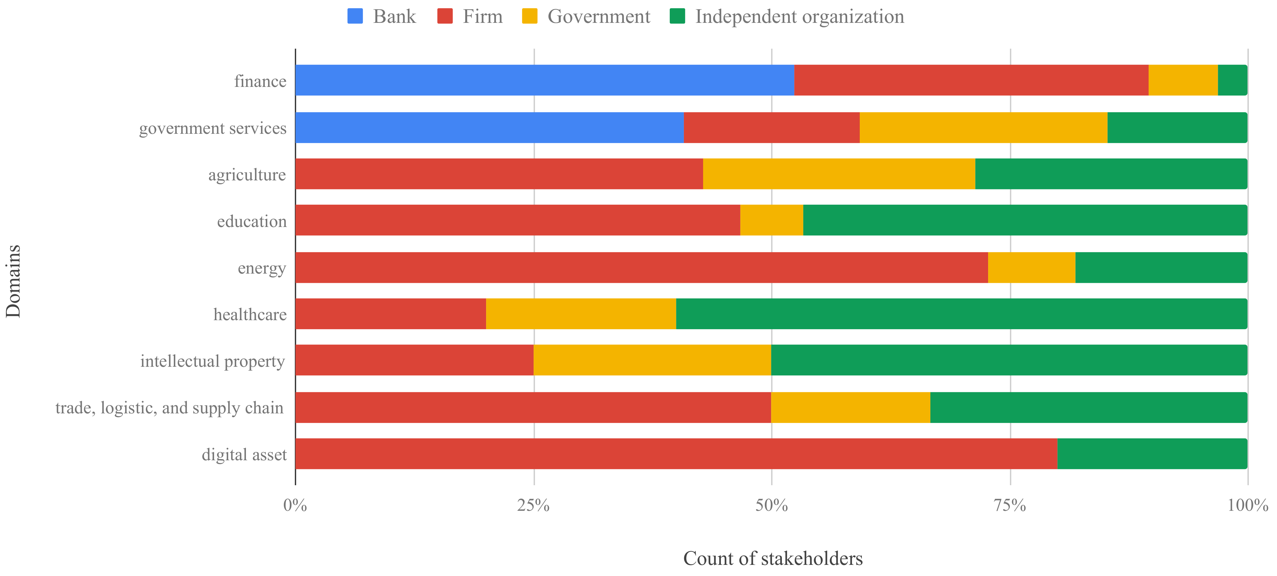 Applsci 11 04928 g014