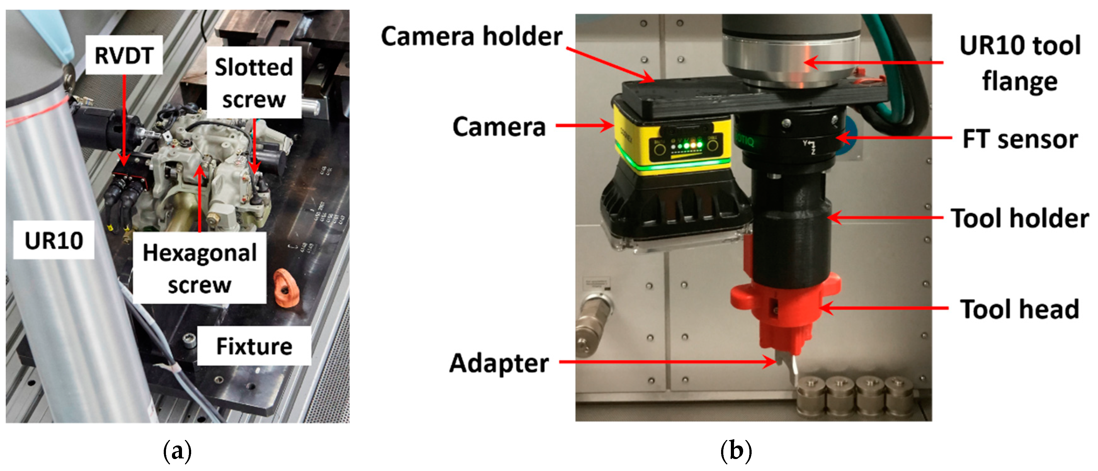 Applsci 11 04929 g003