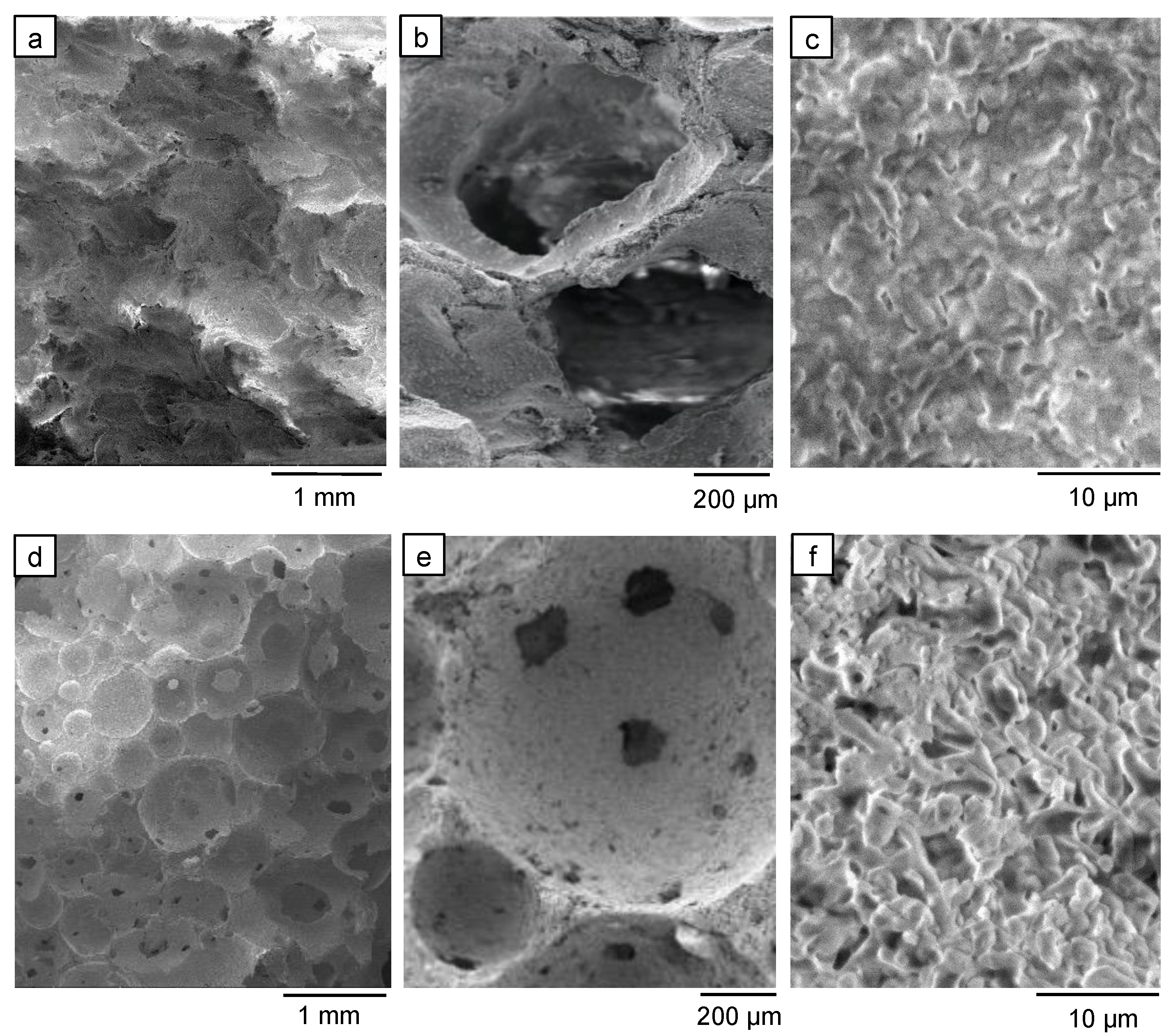 Applsci 11 04930 g002 Applsci 11 04930 g002