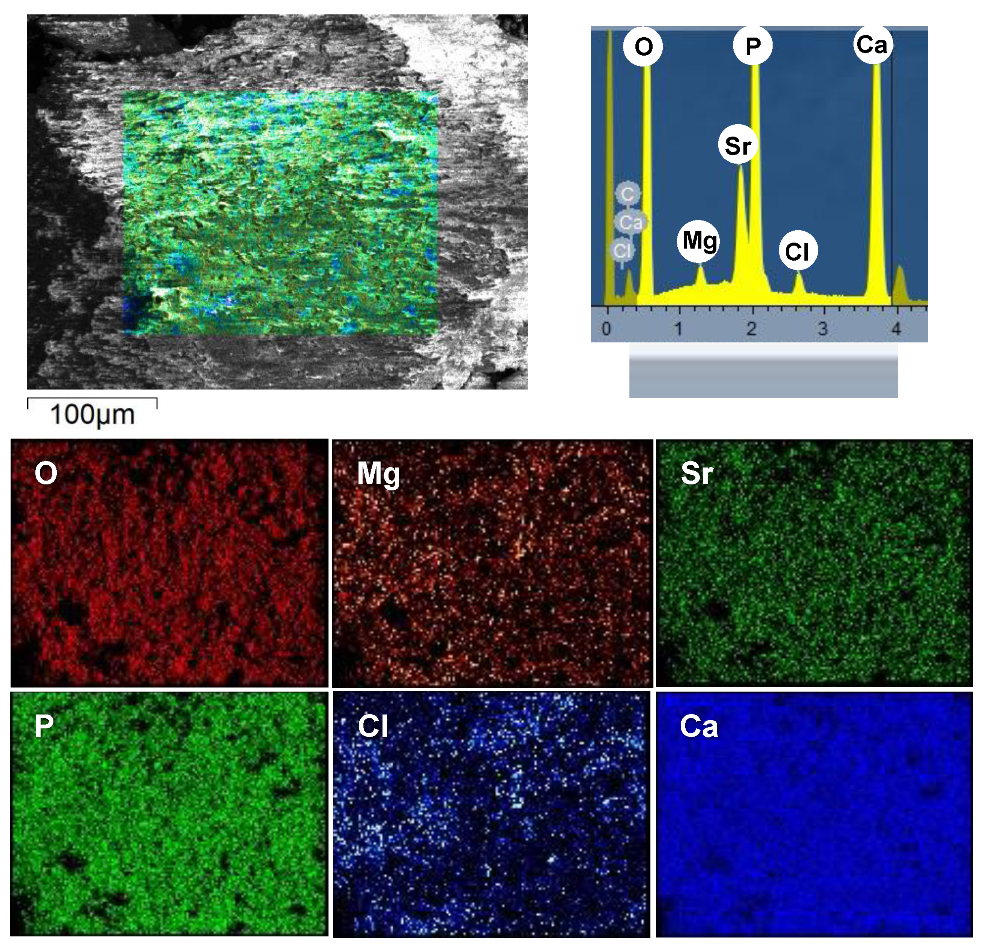 Applsci 11 04930 g005 Applsci 11 04930 g005