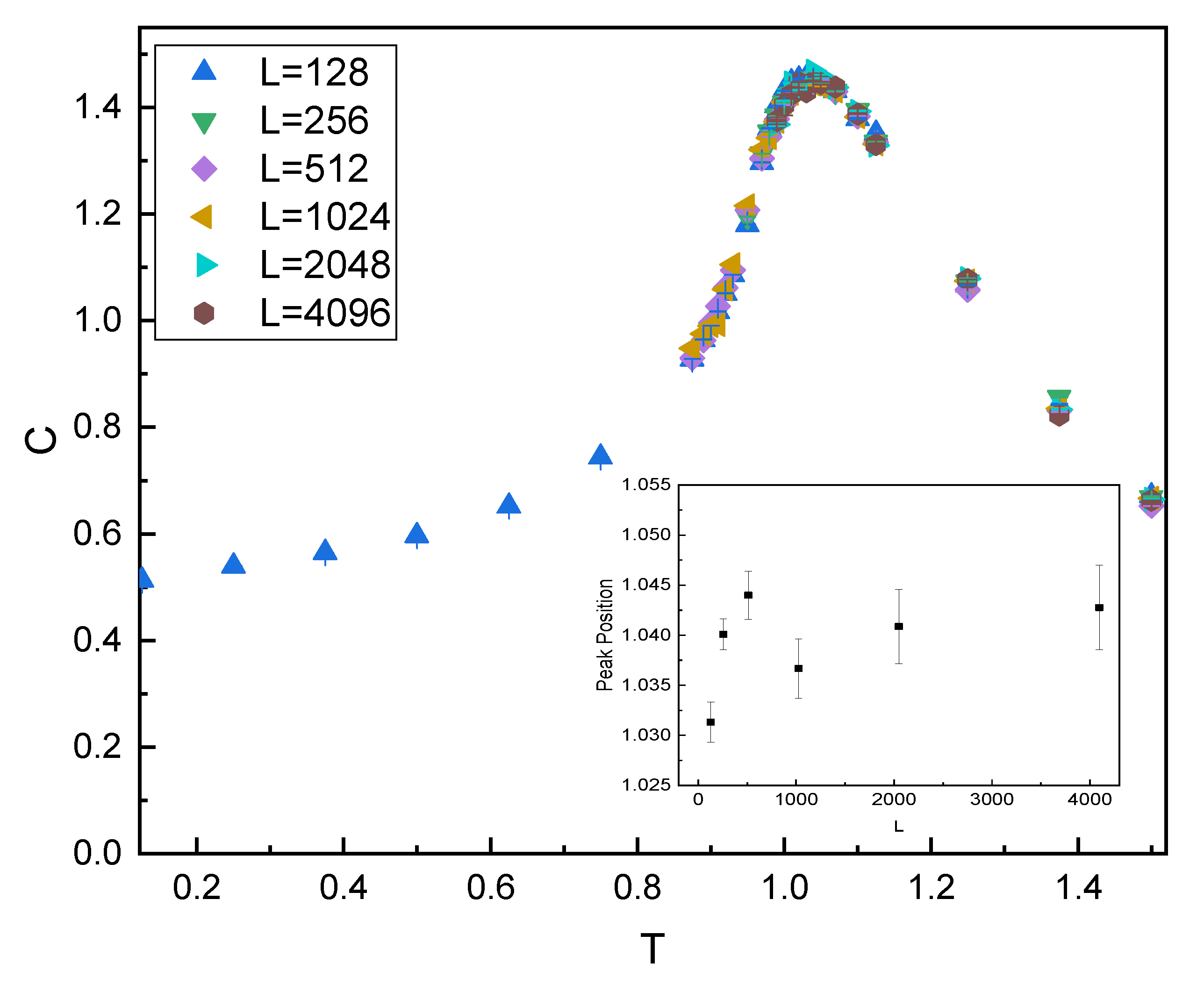 Applsci 11 04931 g004
