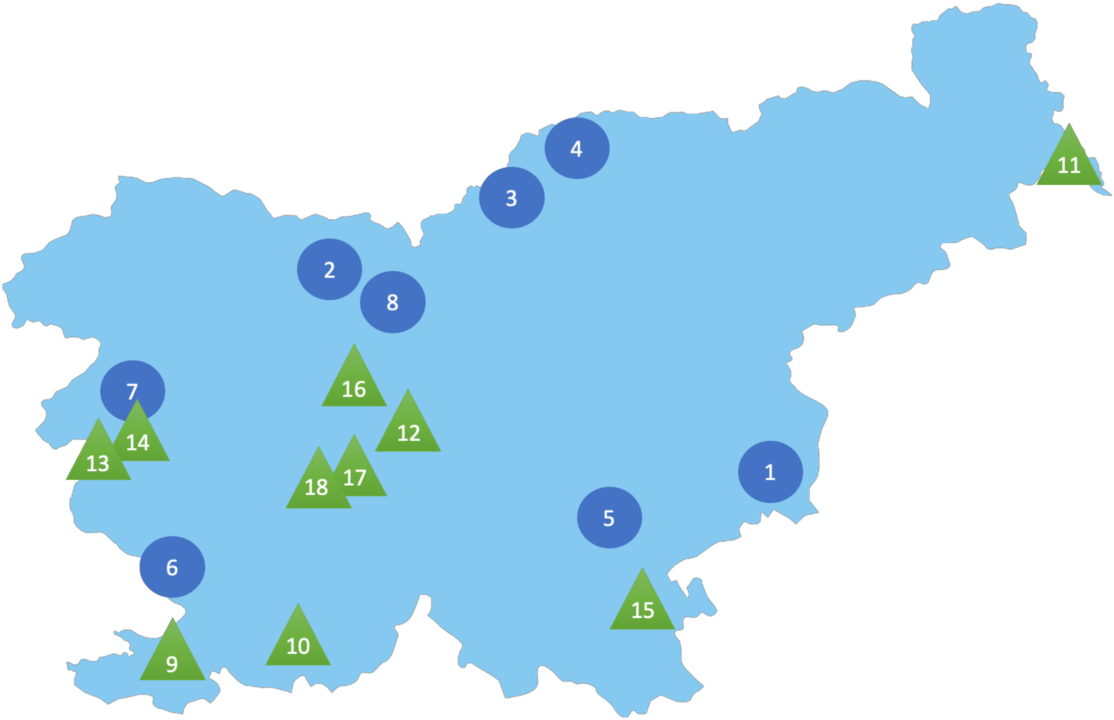 Applsci 11 04932 g001 Applsci 11 04932 g001