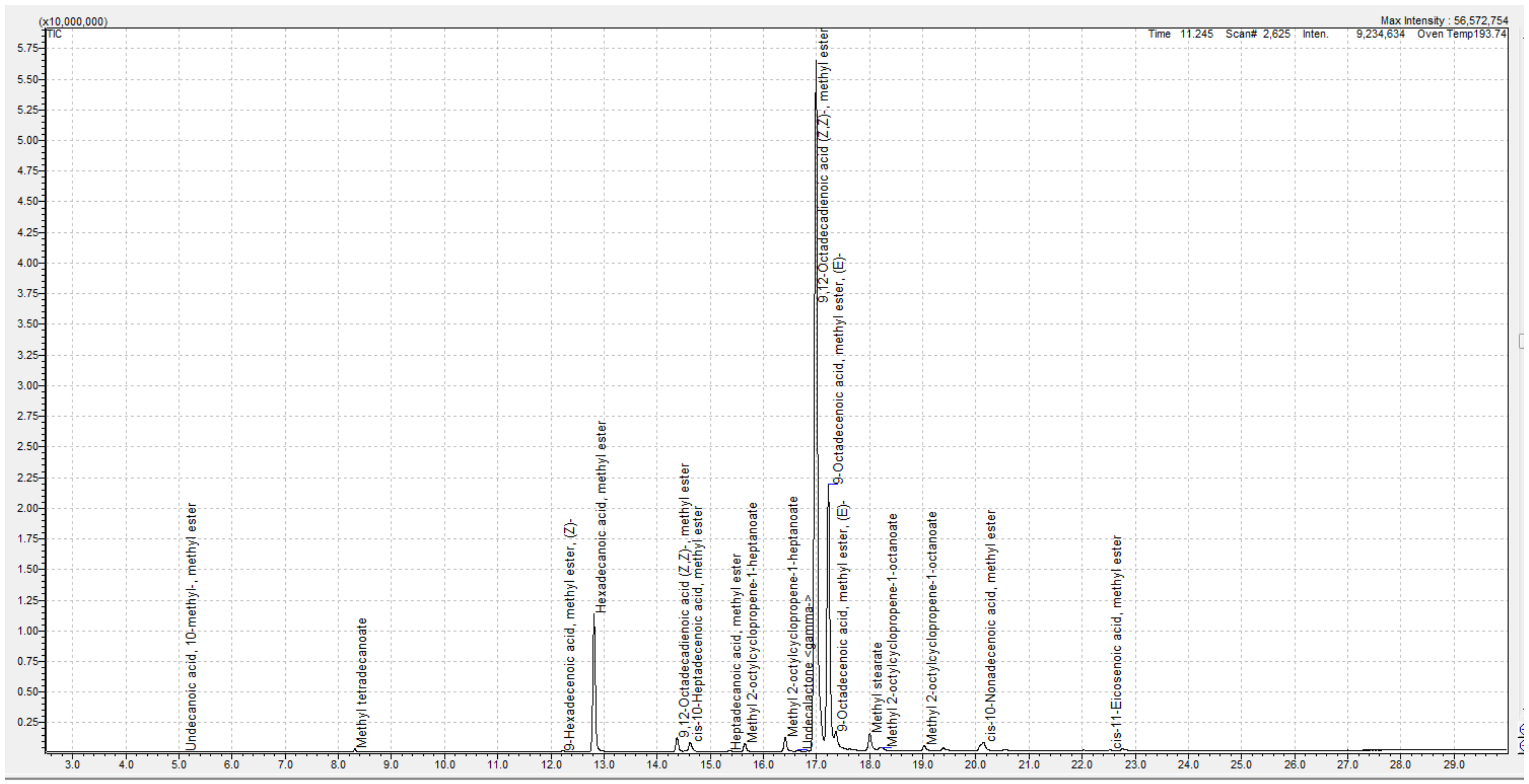 Applsci 11 04932 g002 Applsci 11 04932 g002