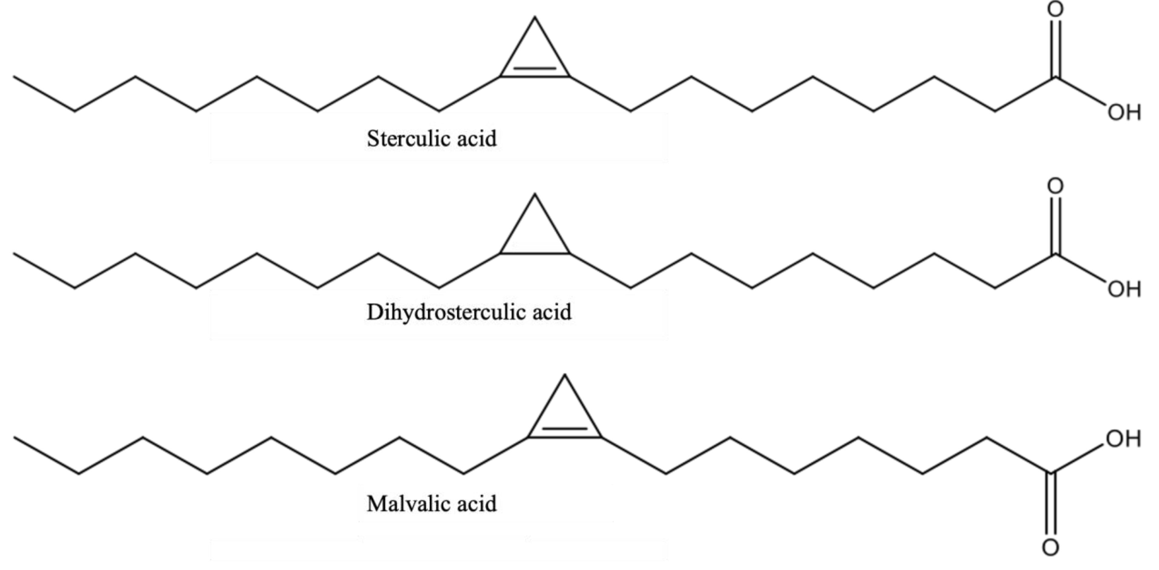 Applsci 11 04932 g003 Applsci 11 04932 g003