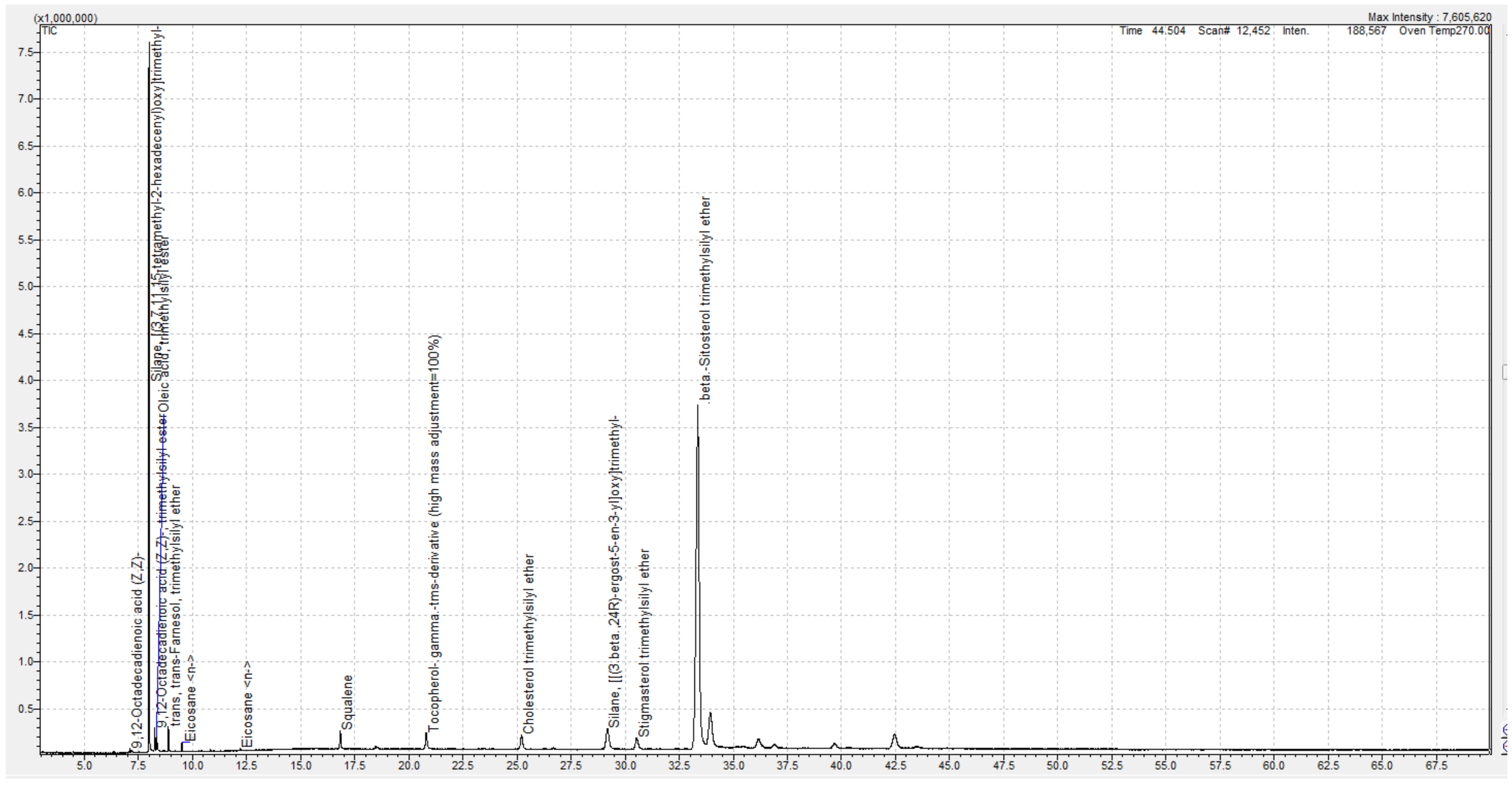 Applsci 11 04932 g004 Applsci 11 04932 g004