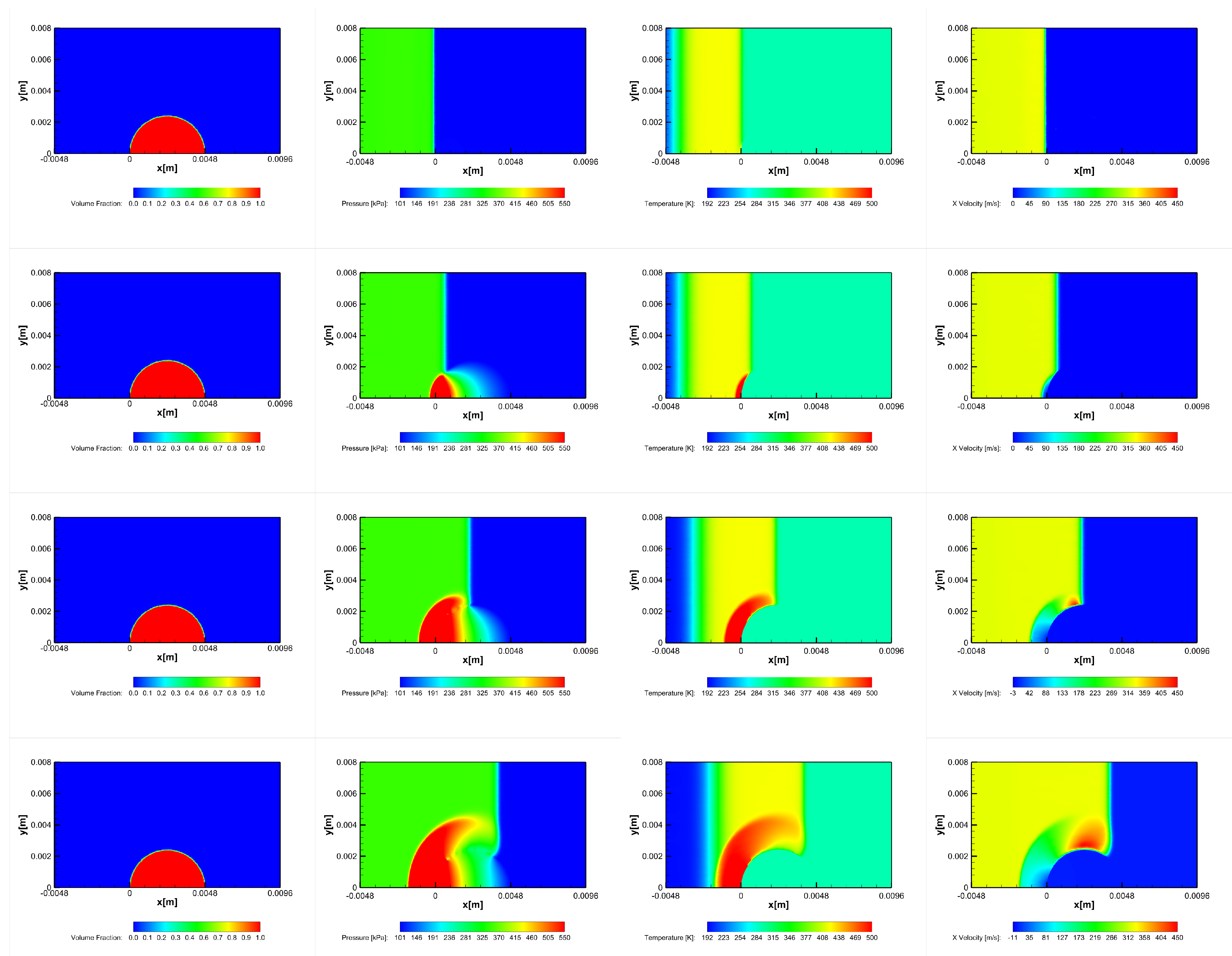 Applsci 11 04934 g004