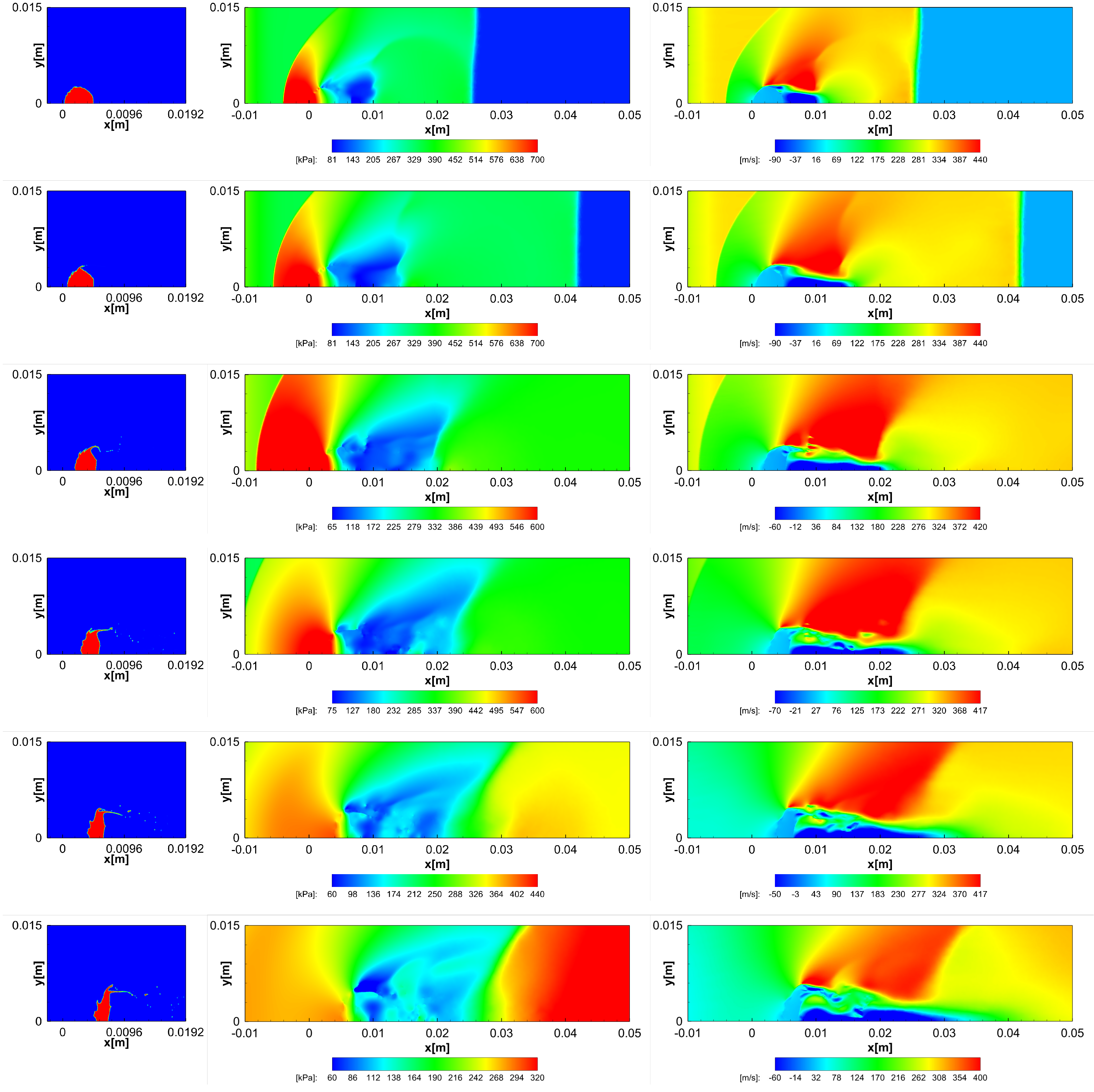 Applsci 11 04934 g005