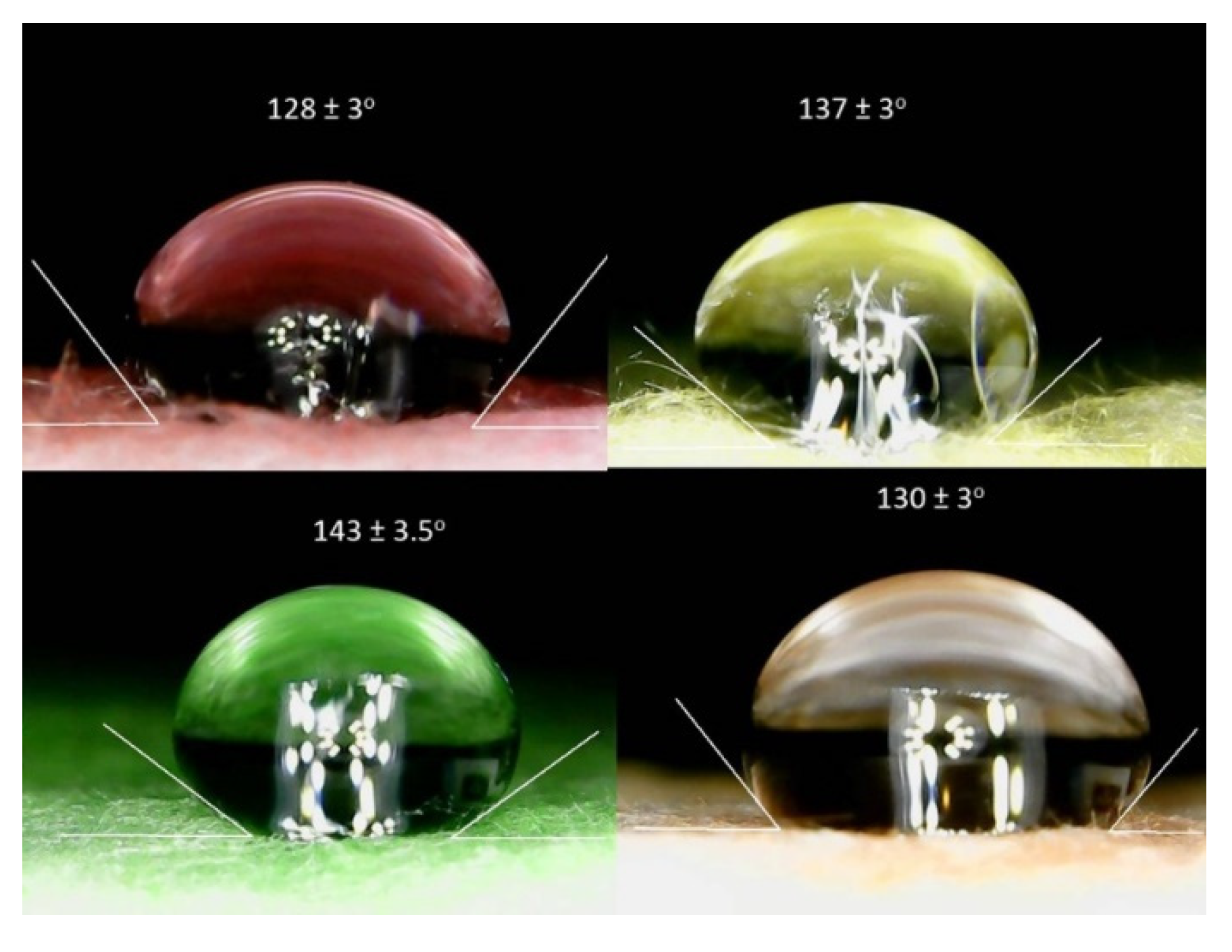 Applsci 11 04943 g006