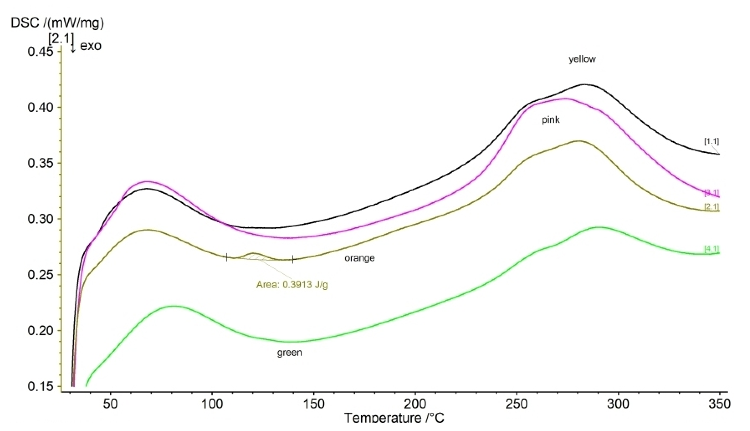 Applsci 11 04943 g010