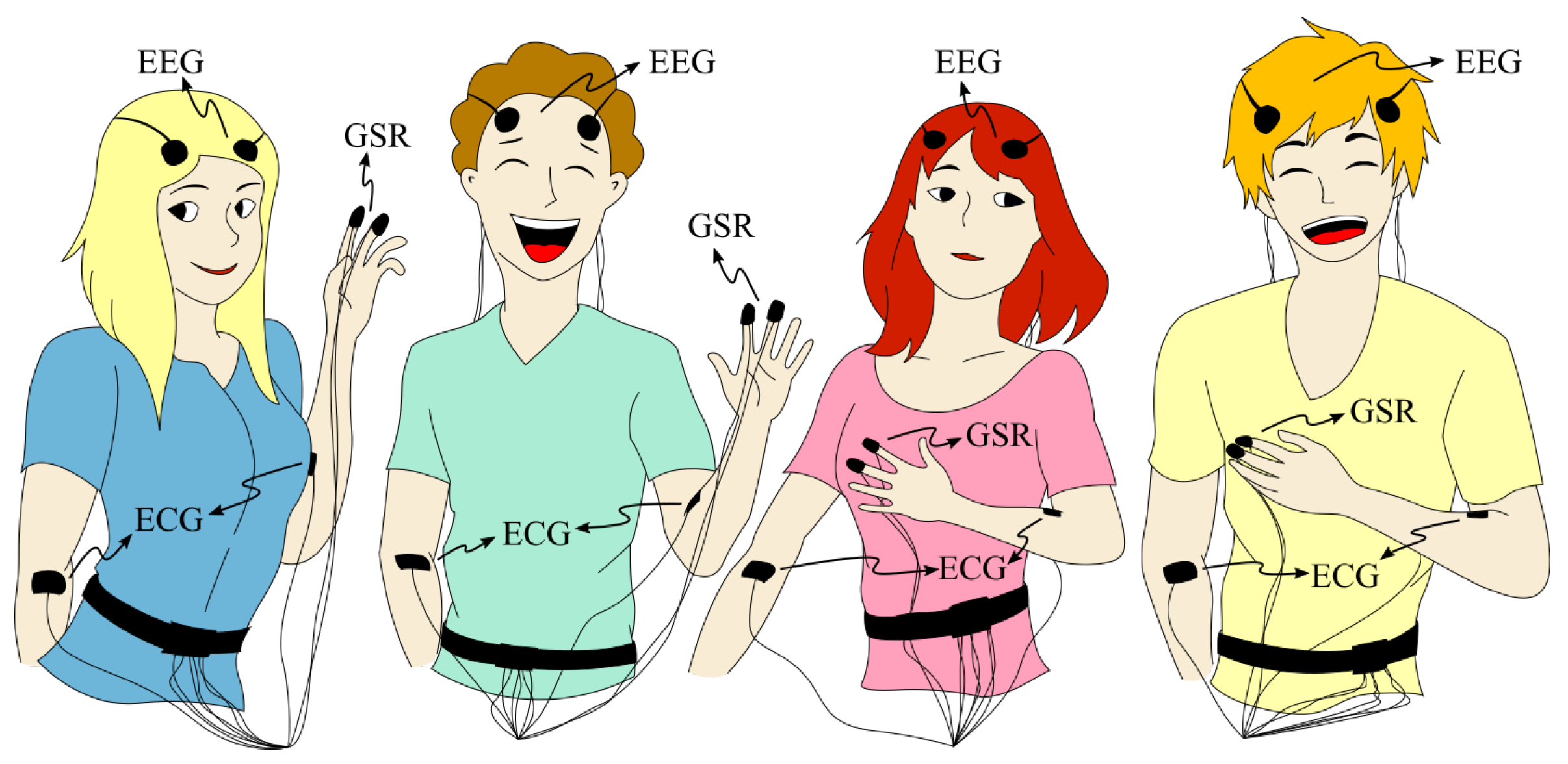 Applsci 11 04945 g002