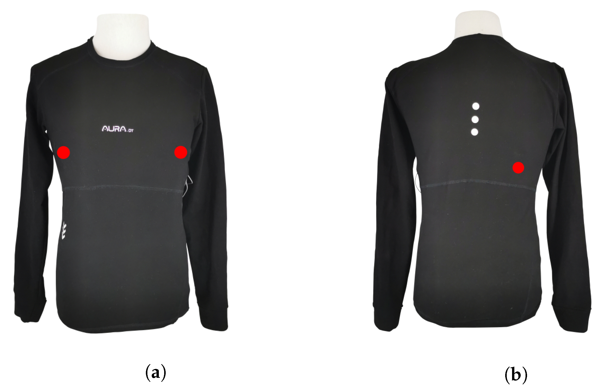 Applsci 11 04945 g007