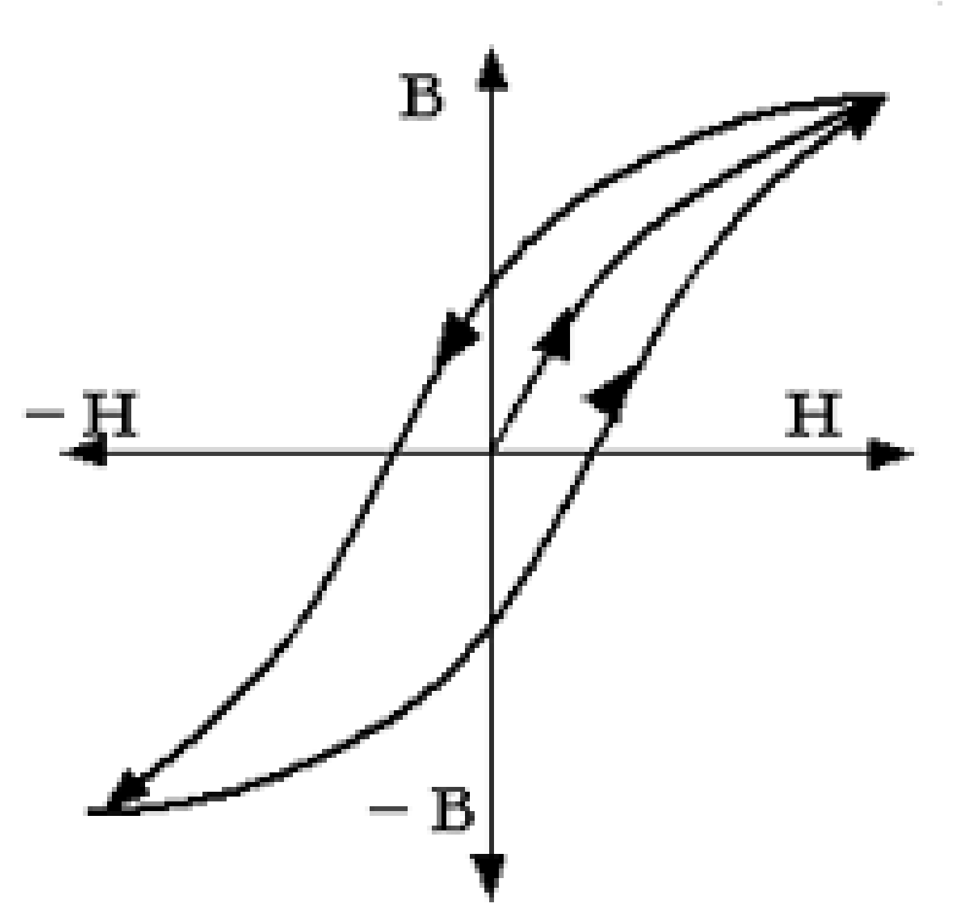 Applsci 11 04947 g002