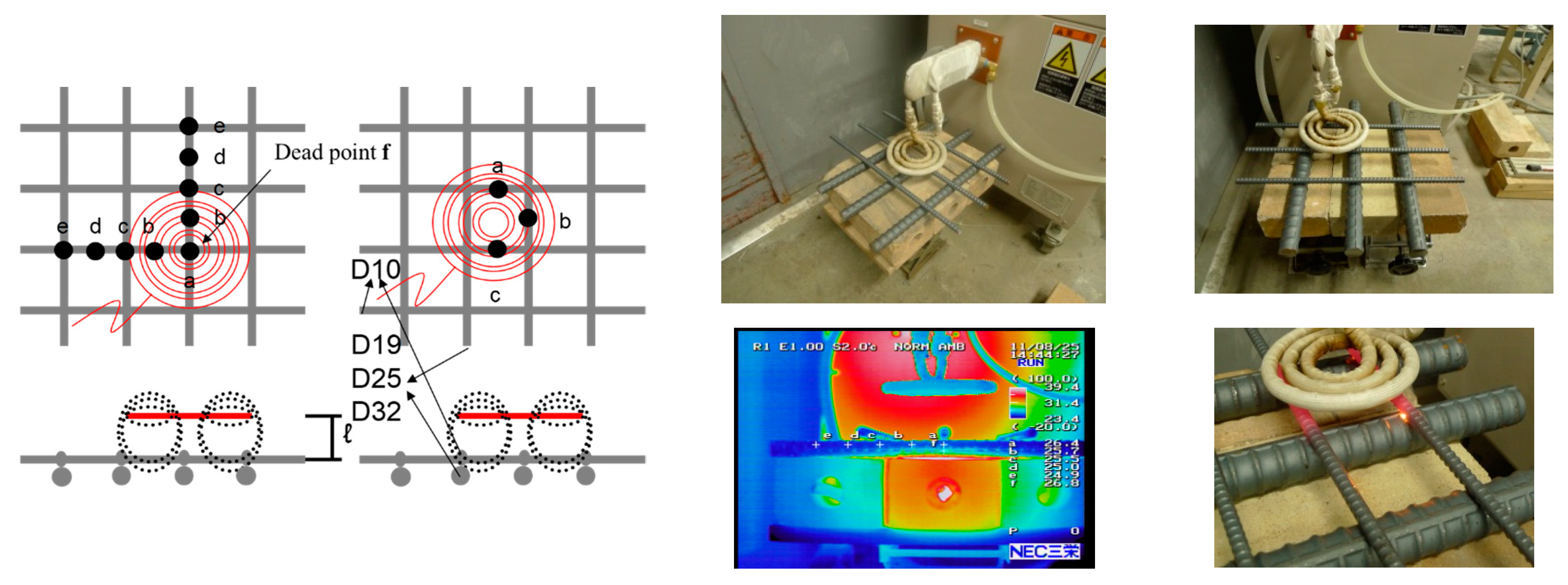 Applsci 11 04947 g012b