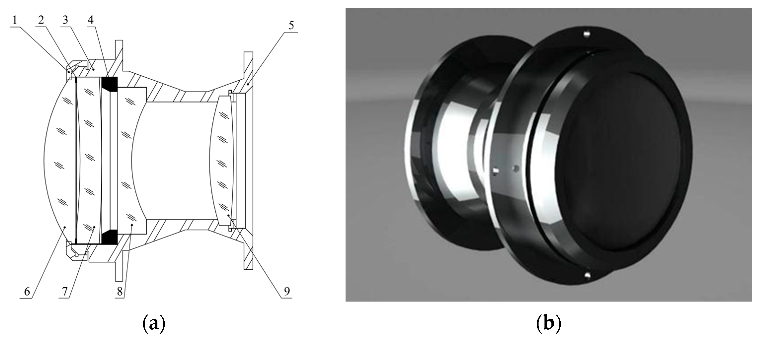 Applsci 11 04952 g006