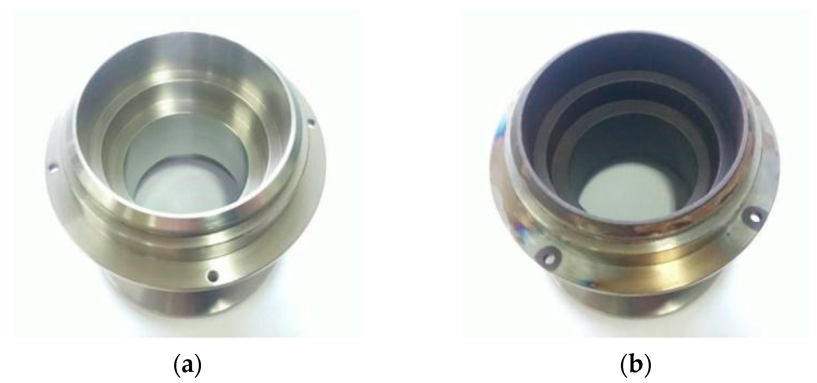 Applsci 11 04952 g007