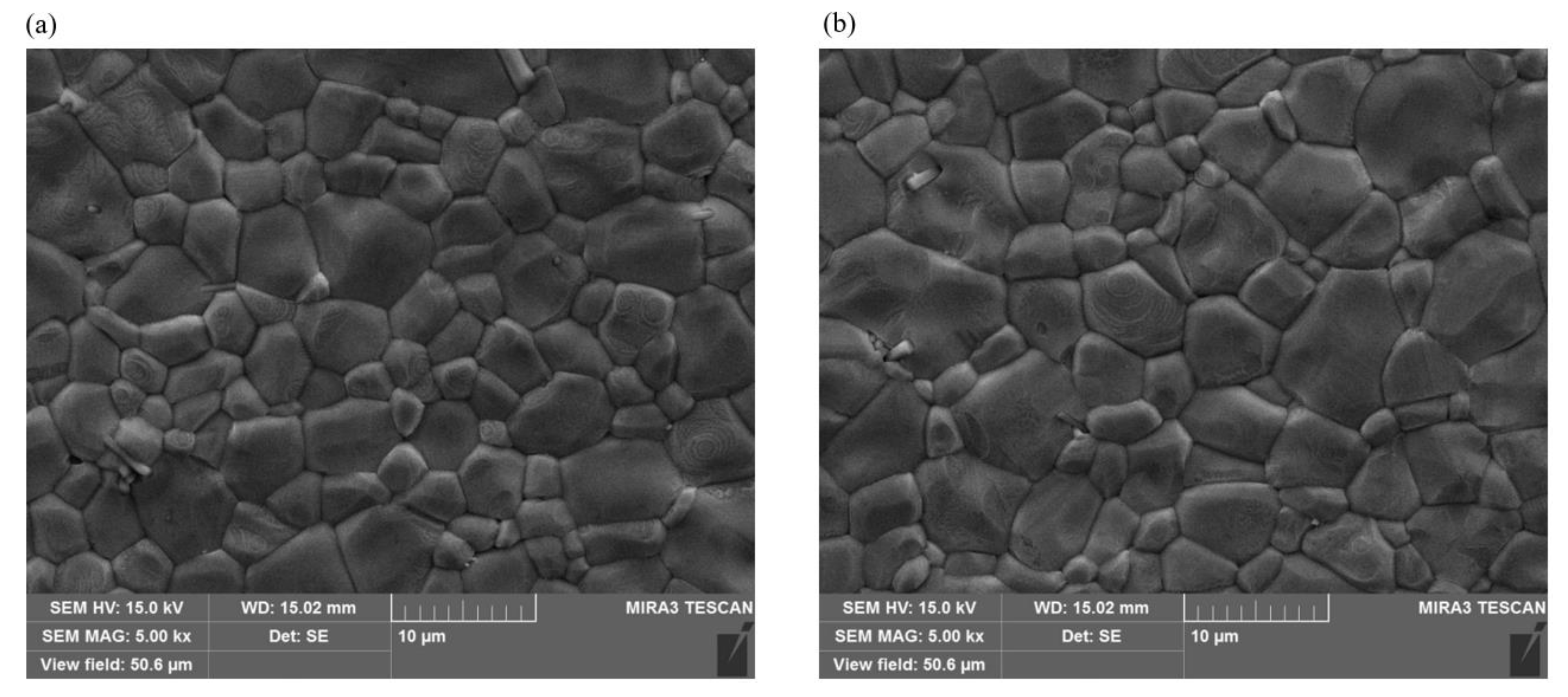 Applsci 11 04963 g004