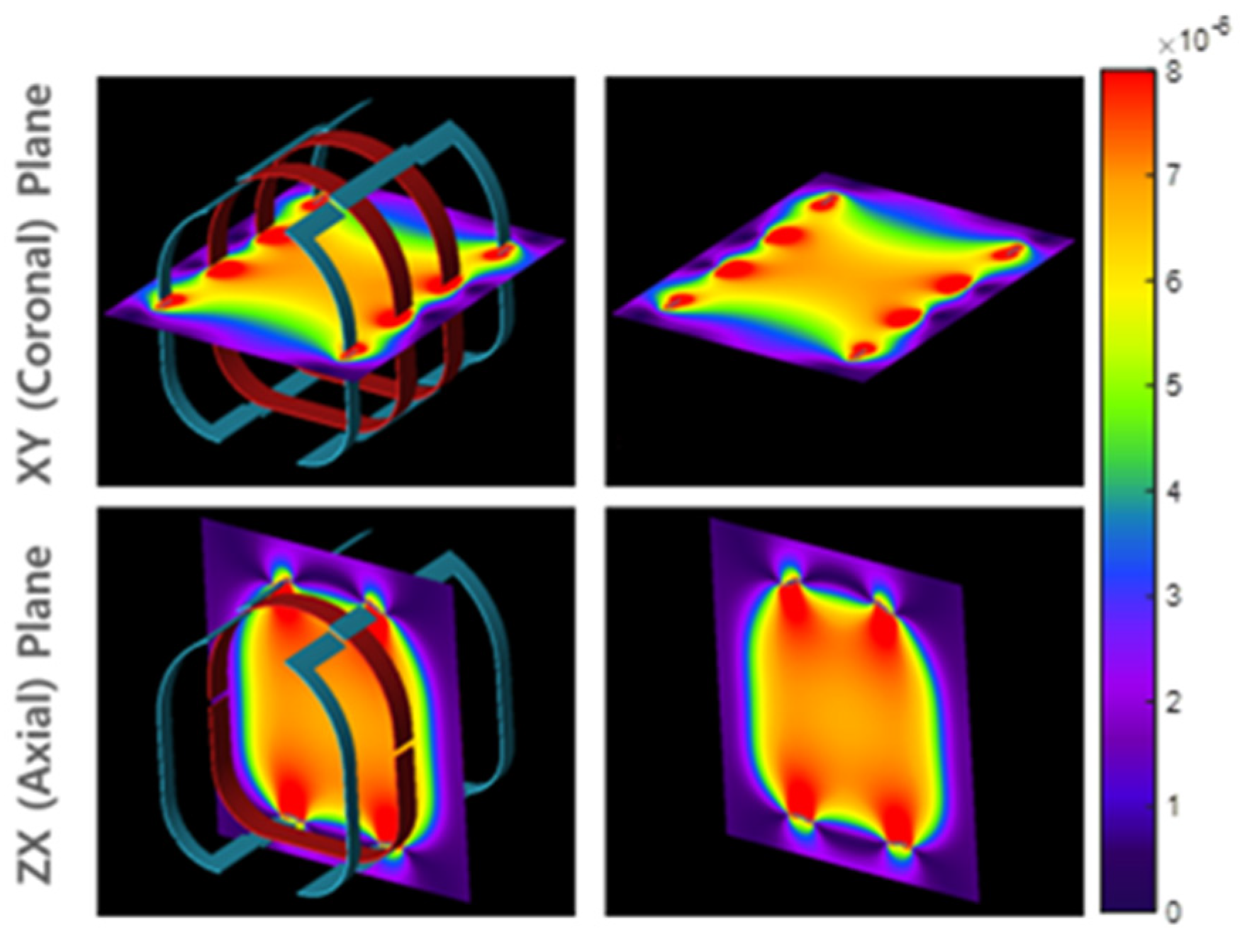 Applsci 11 04967 g002