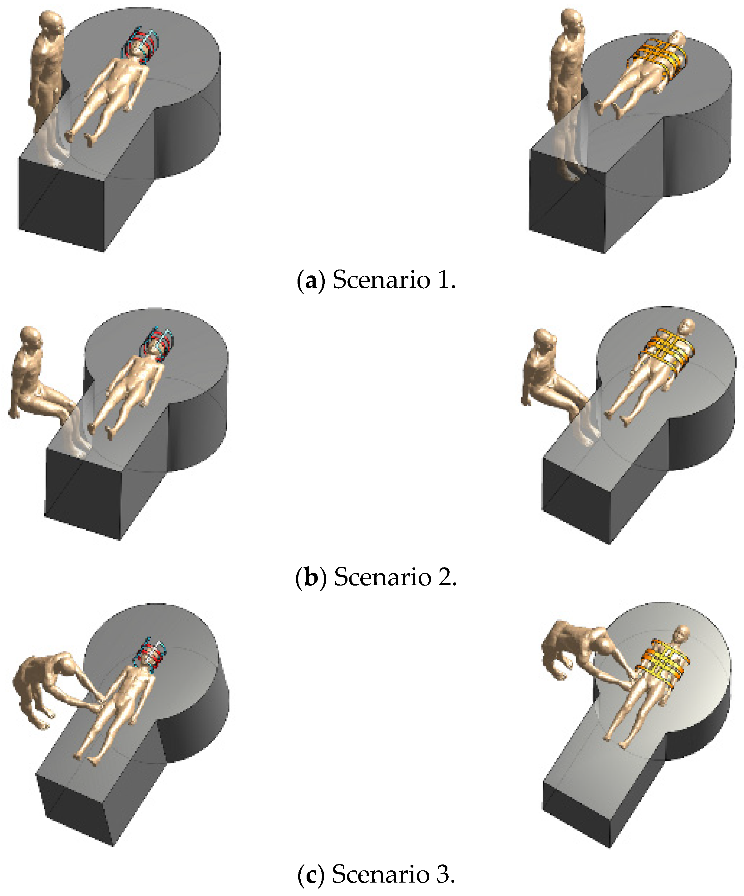 Applsci 11 04967 g005a