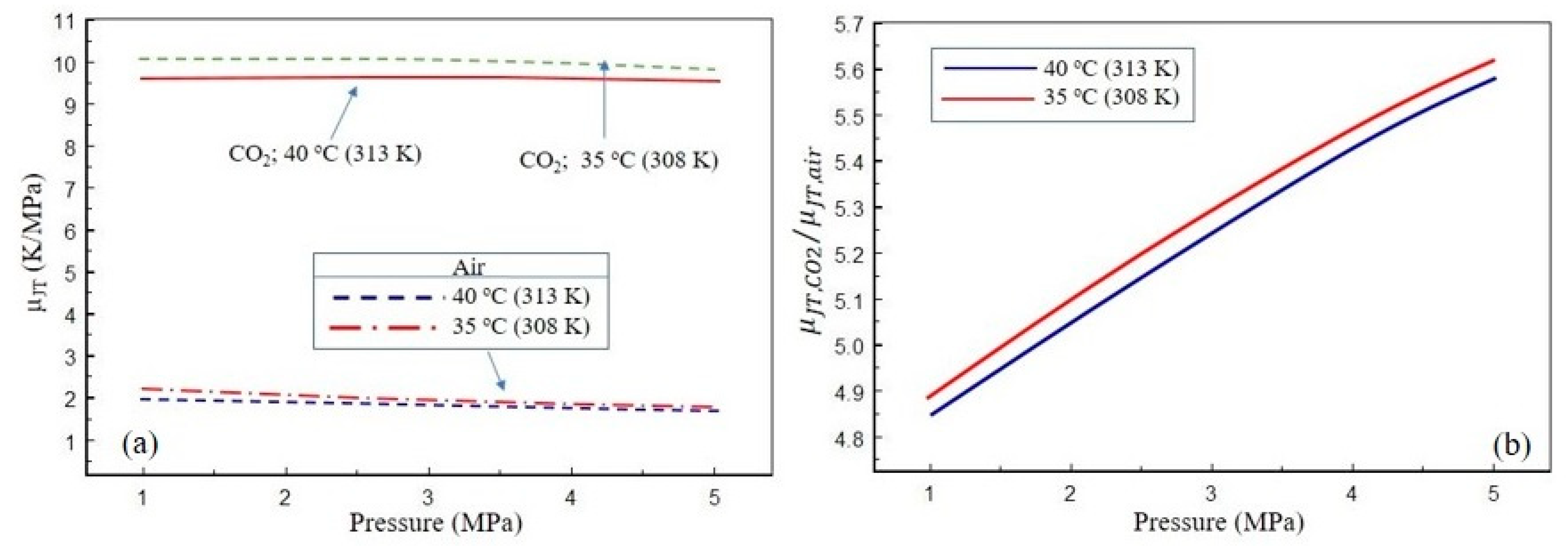 Applsci 11 04974 g004