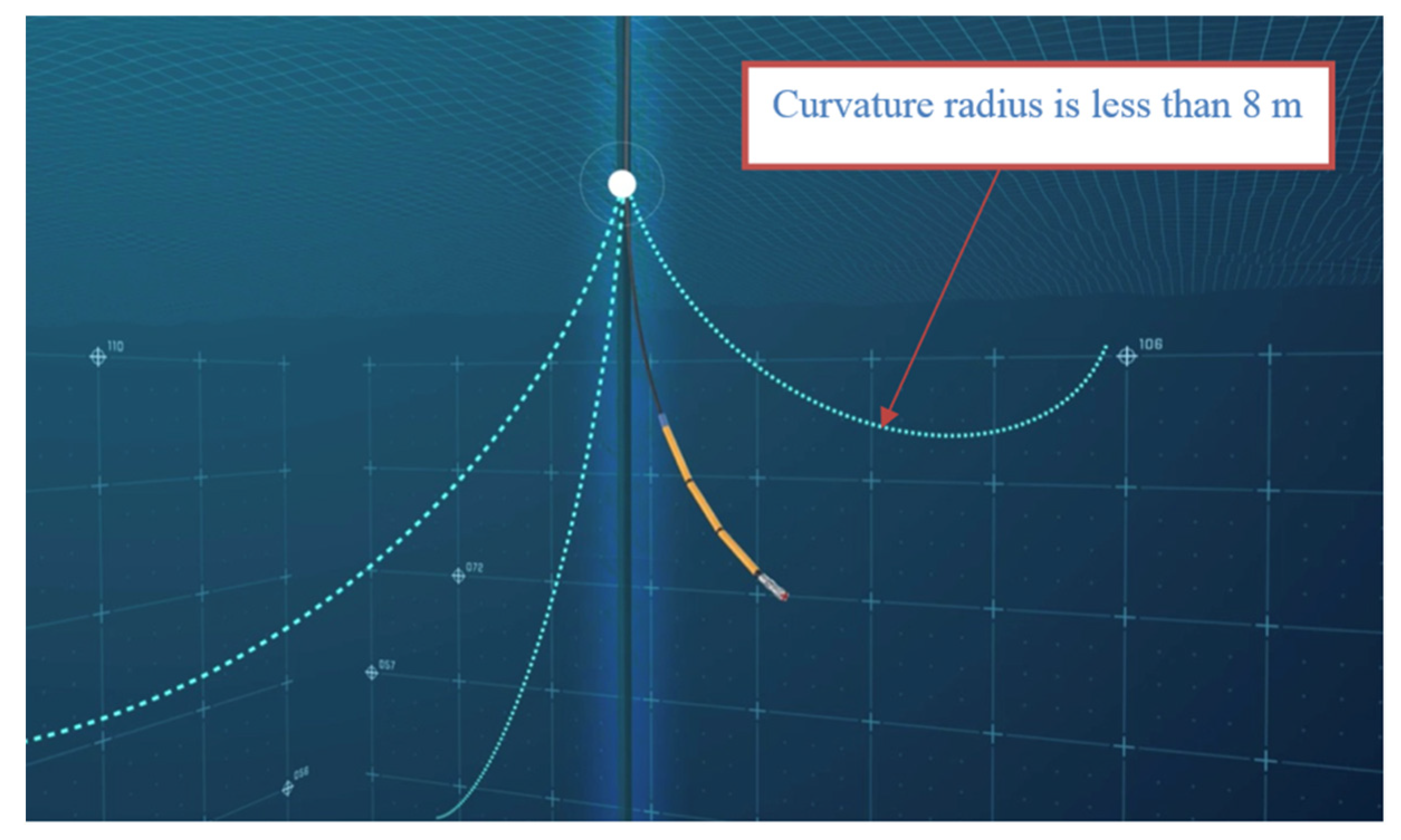 Applsci 11 04977 g001