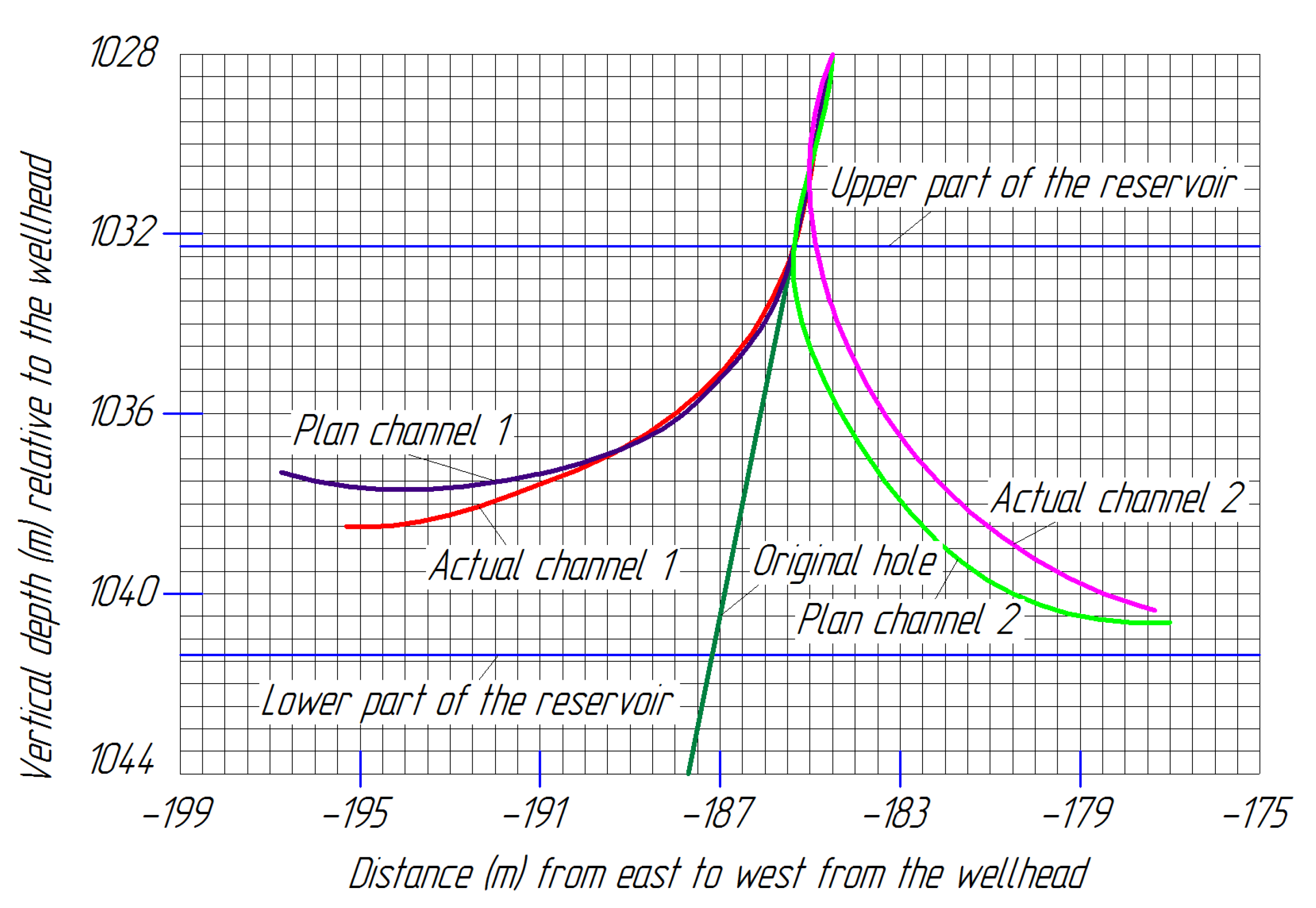 Applsci 11 04977 g007