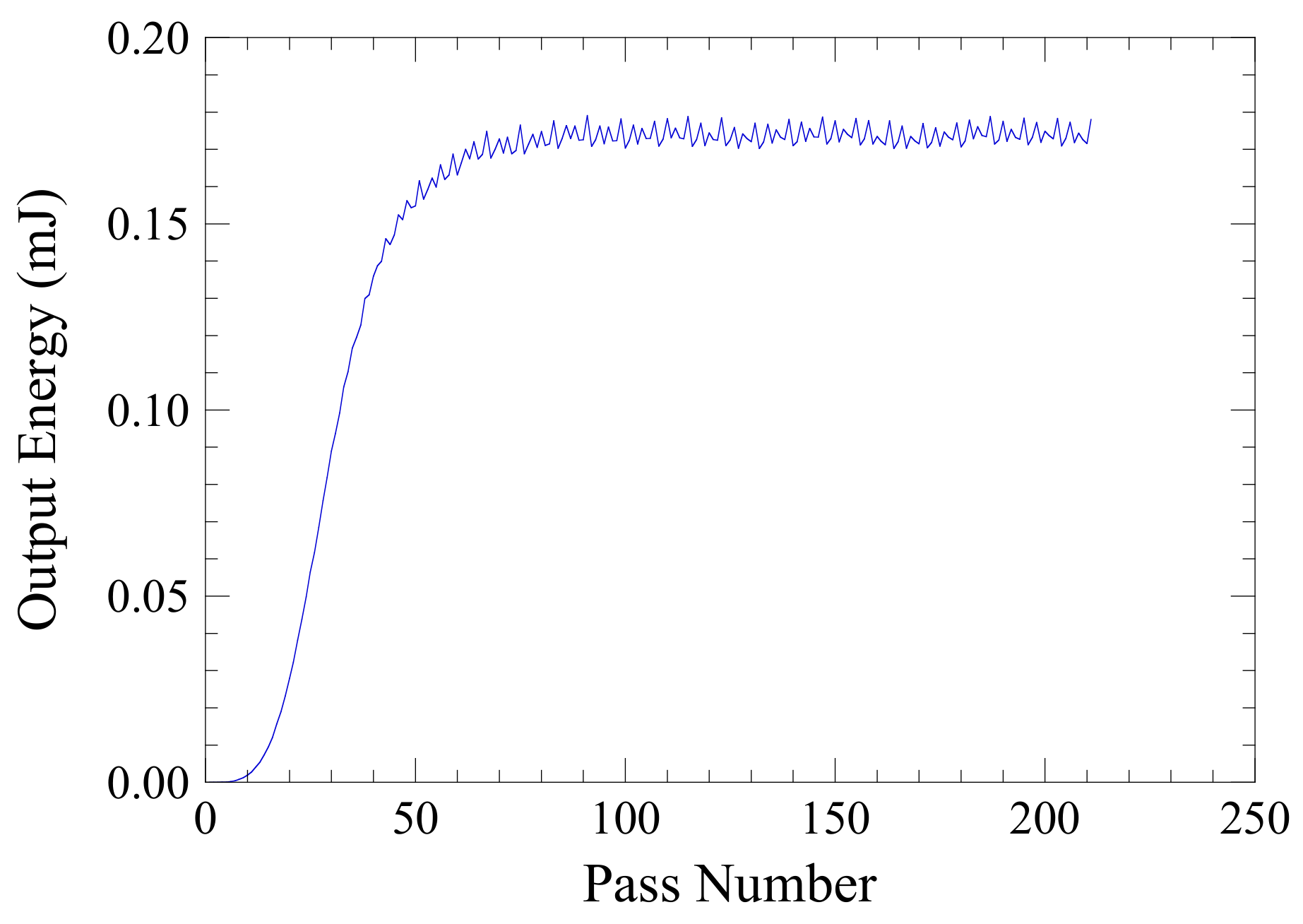 Applsci 11 04978 g006 Applsci 11 04978 g006