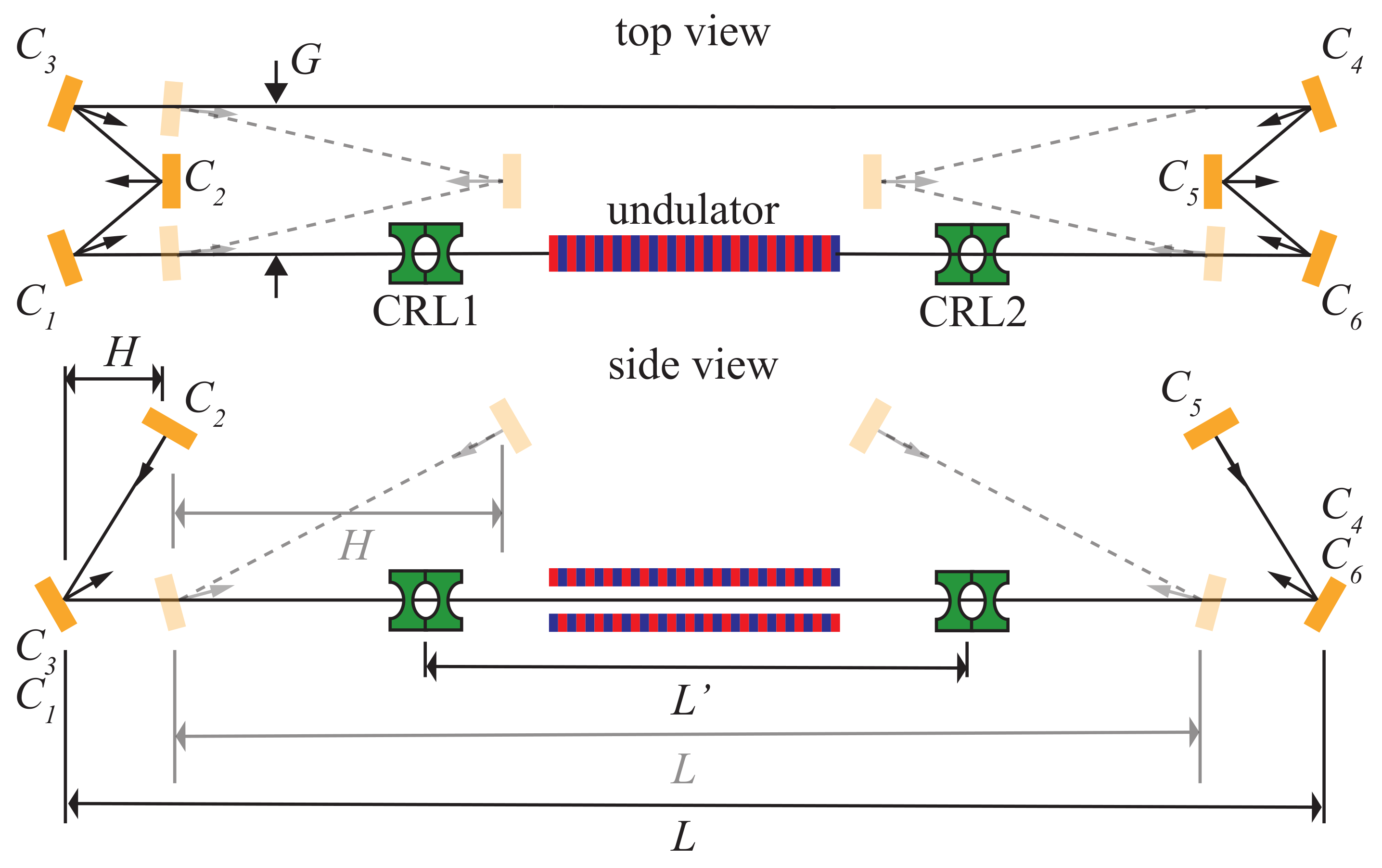 Applsci 11 04978 g021 Applsci 11 04978 g021