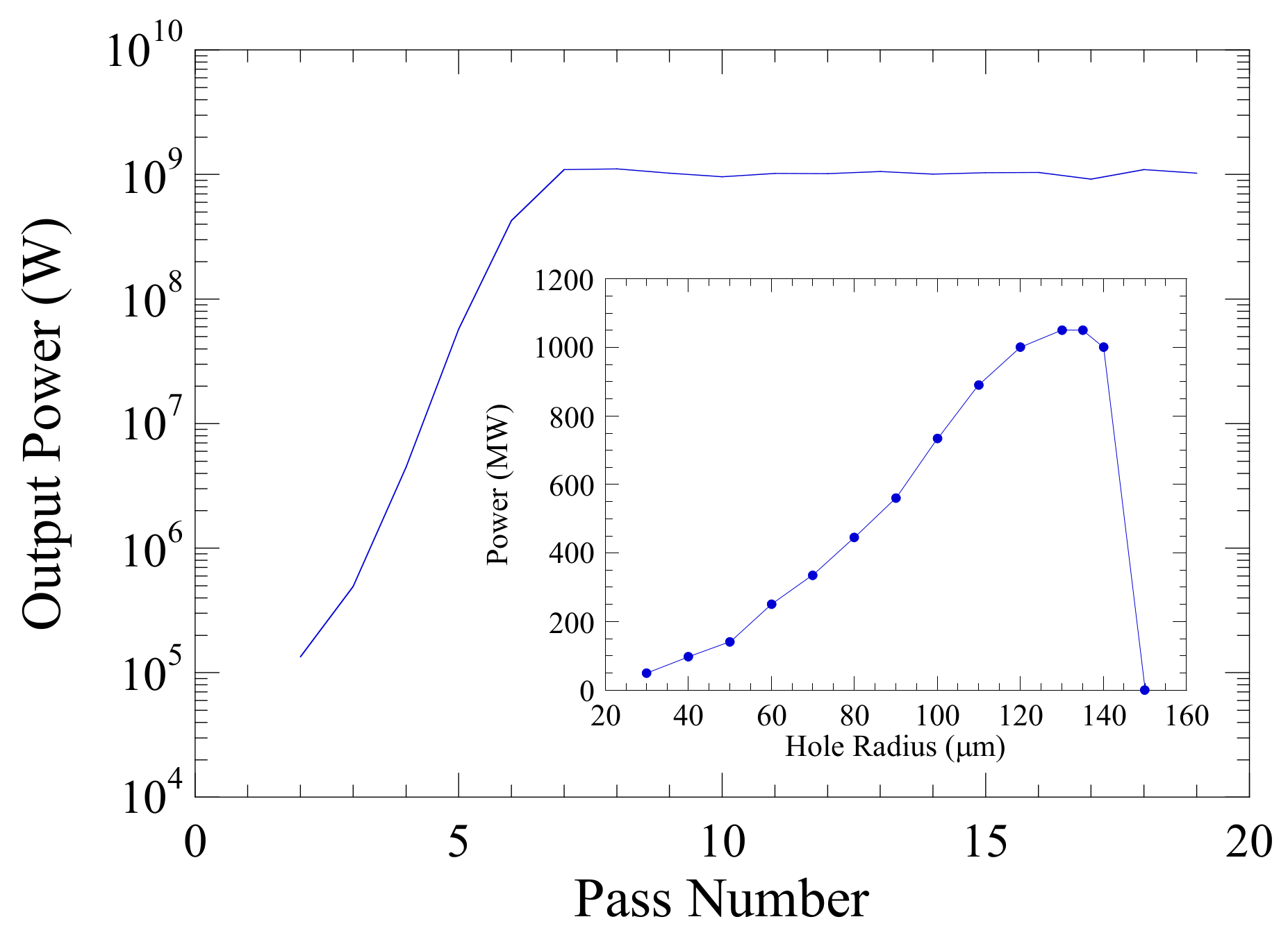 Applsci 11 04978 g022 Applsci 11 04978 g022
