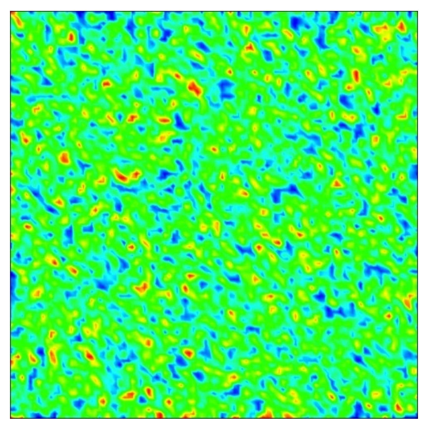 Applsci 11 04979 g002 Applsci 11 04979 g002