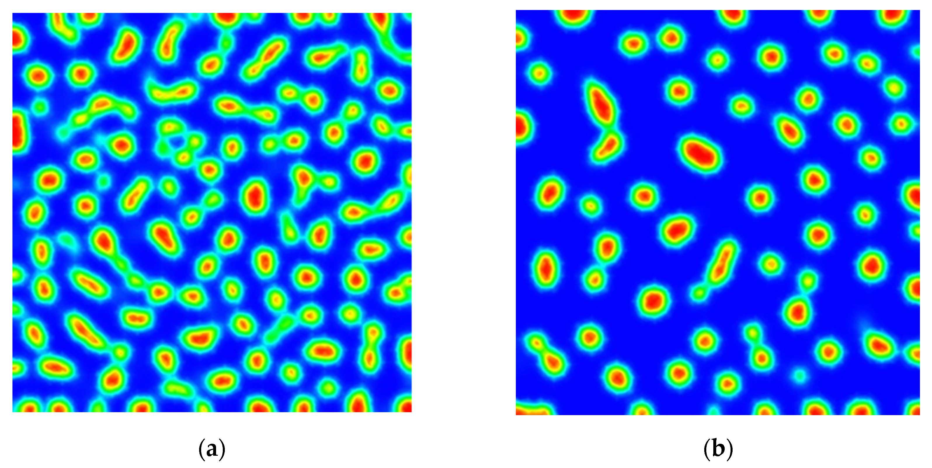 Applsci 11 04979 g003 Applsci 11 04979 g003