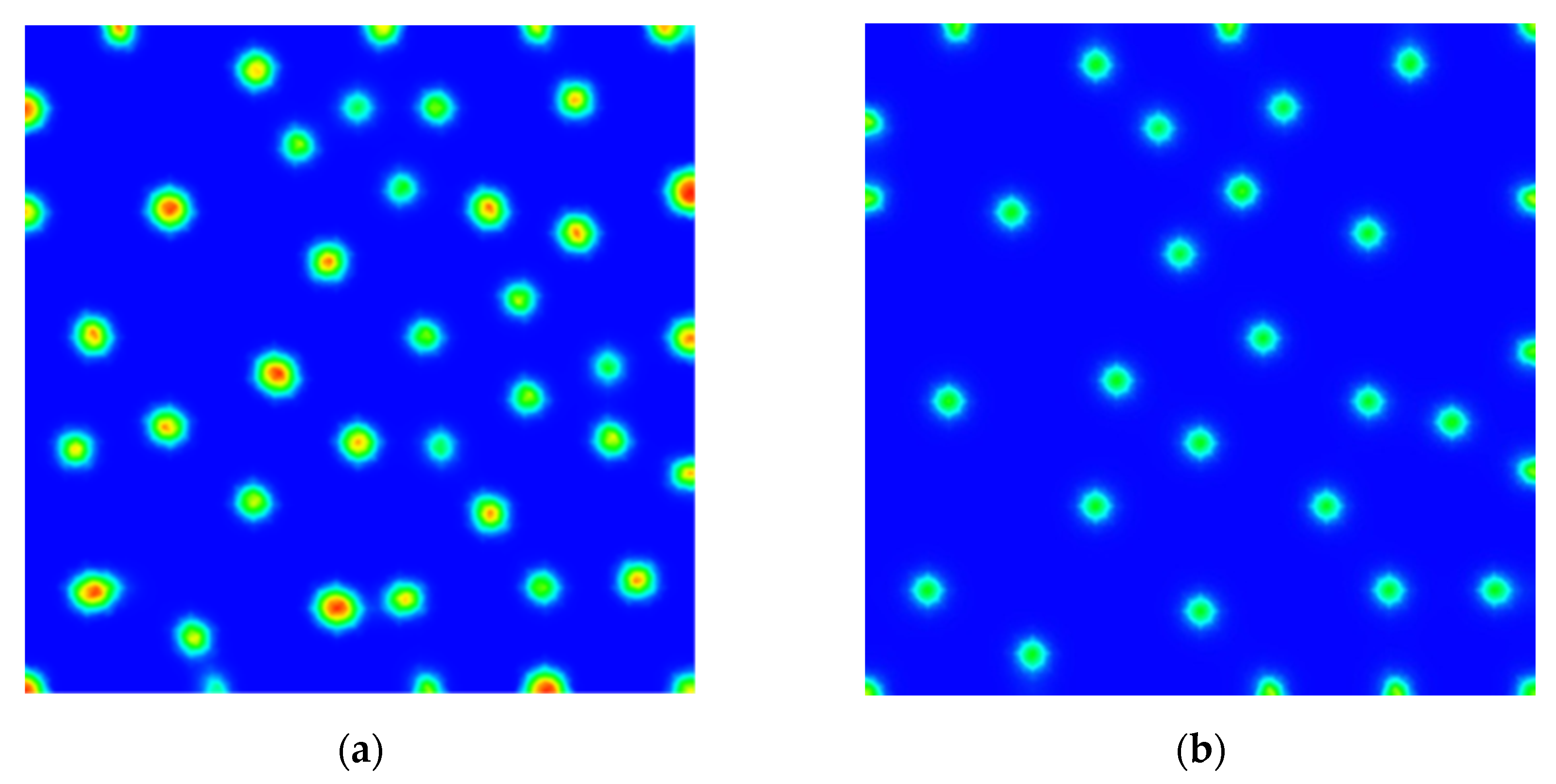 Applsci 11 04979 g004 Applsci 11 04979 g004