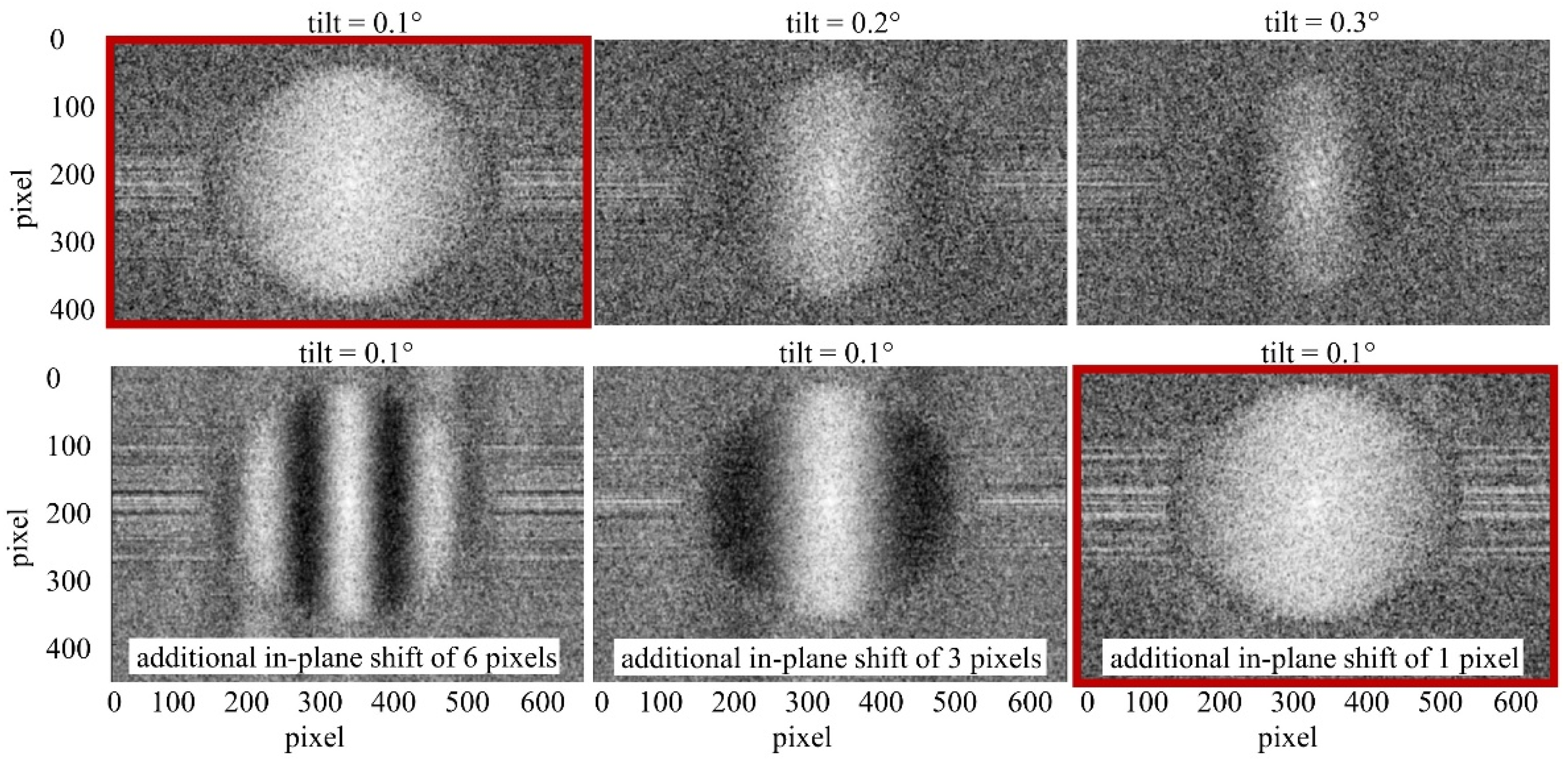 Applsci 11 04981 g003