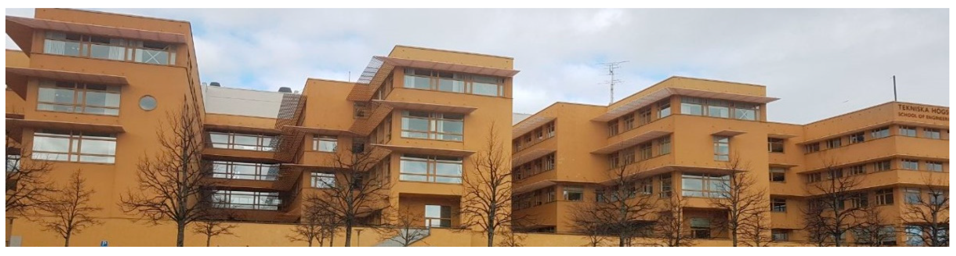 Applsci 11 04982 g003a